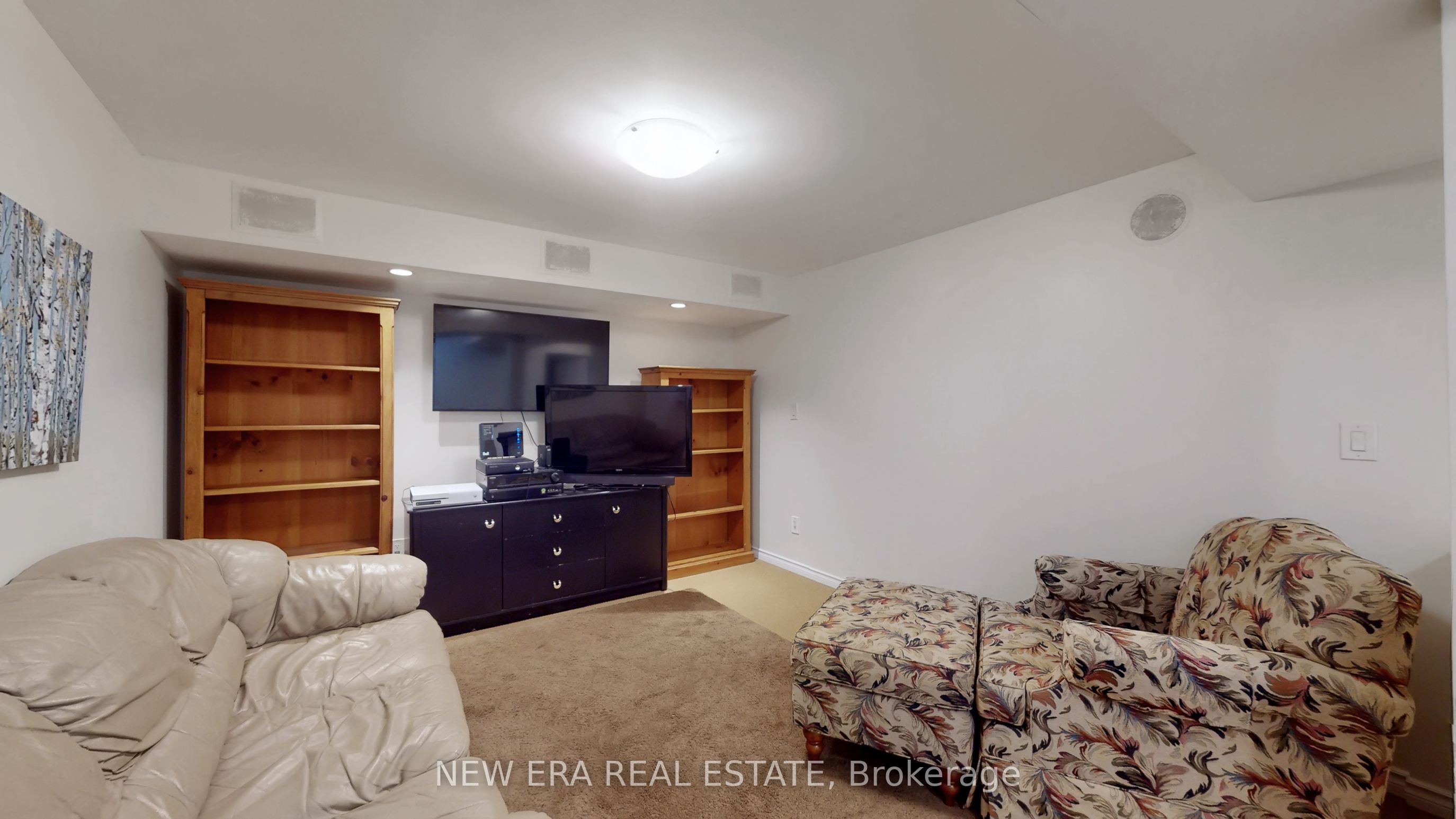 3103 Autumn Hill Crescent Property Photo 37