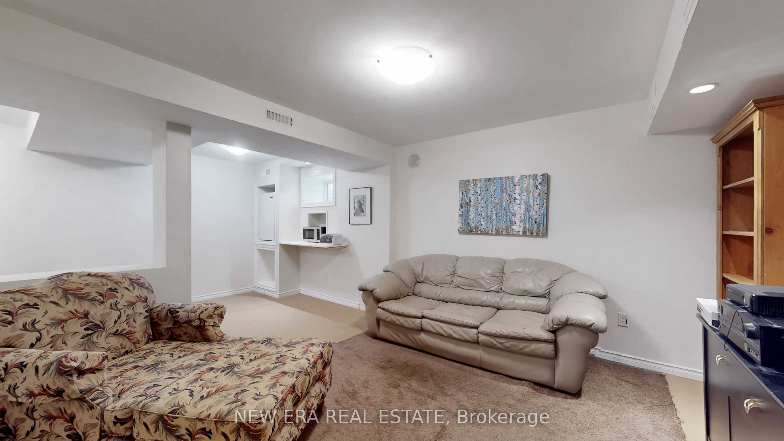 3103 Autumn Hill Crescent Property Photo 38