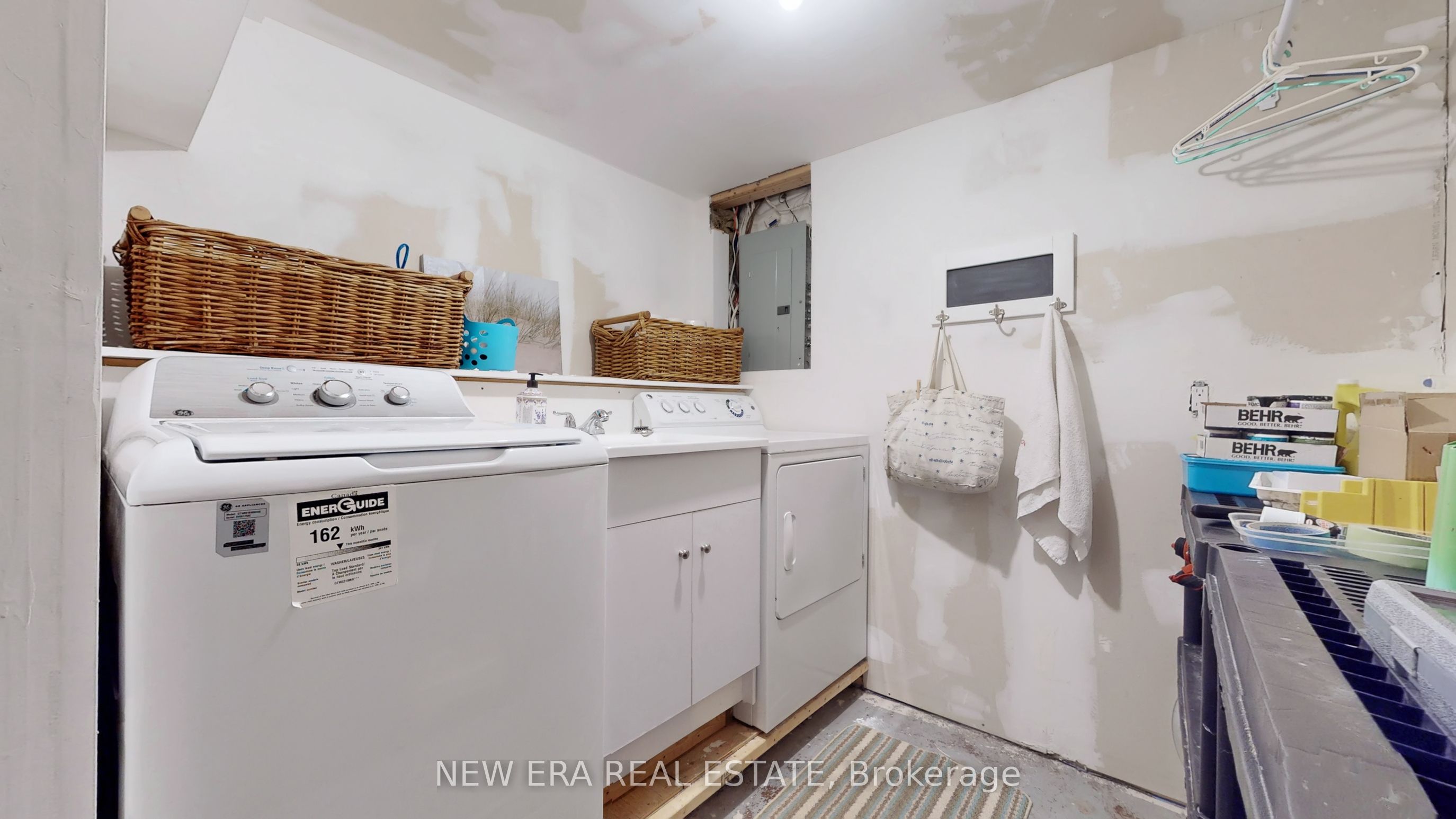 3103 Autumn Hill Crescent Property Photo 39
