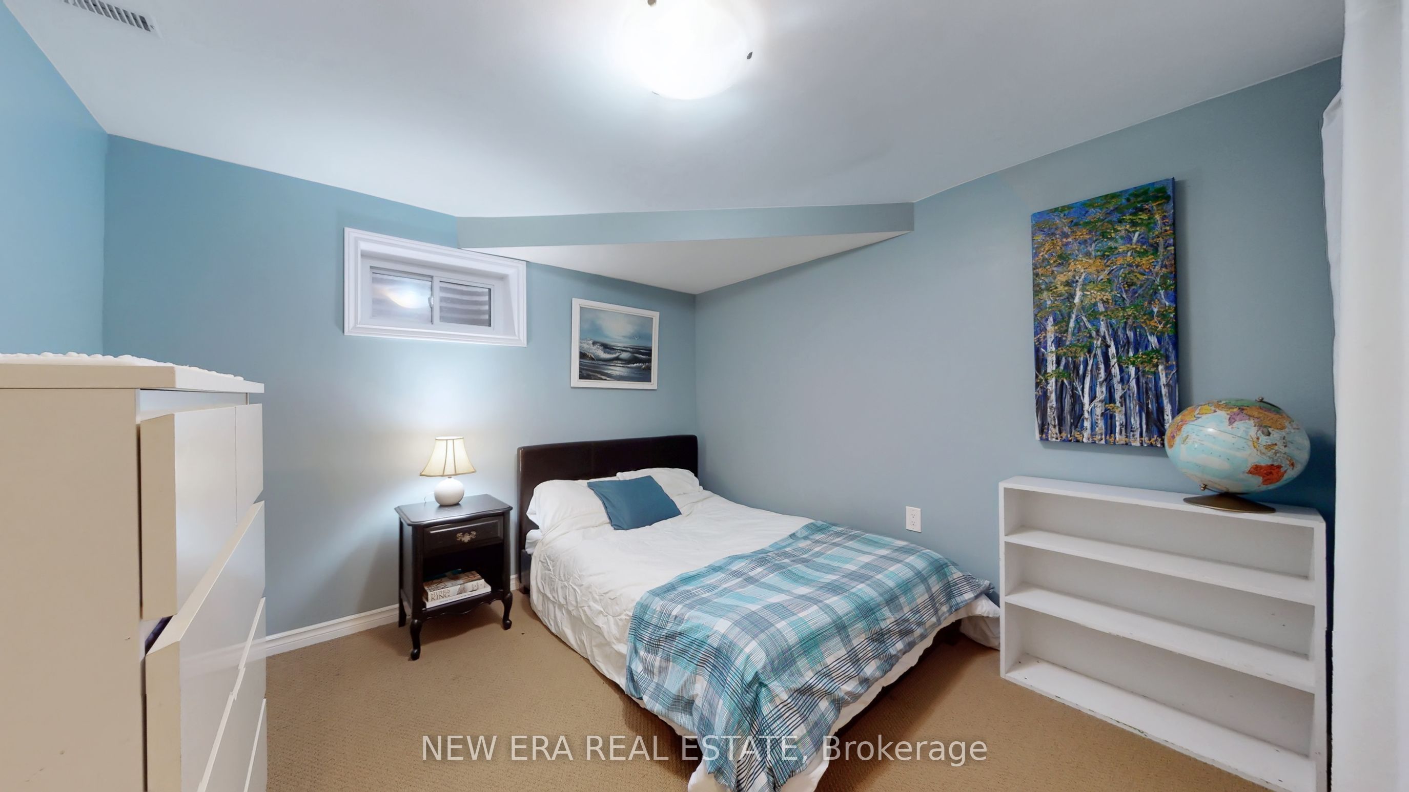 3103 Autumn Hill Crescent Property Photo 40