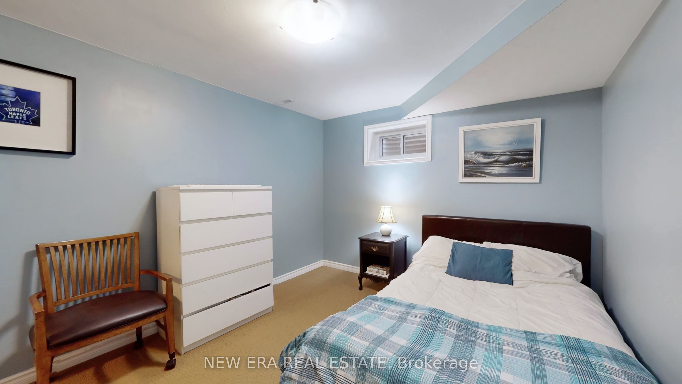 3103 Autumn Hill Crescent Property Photo 41