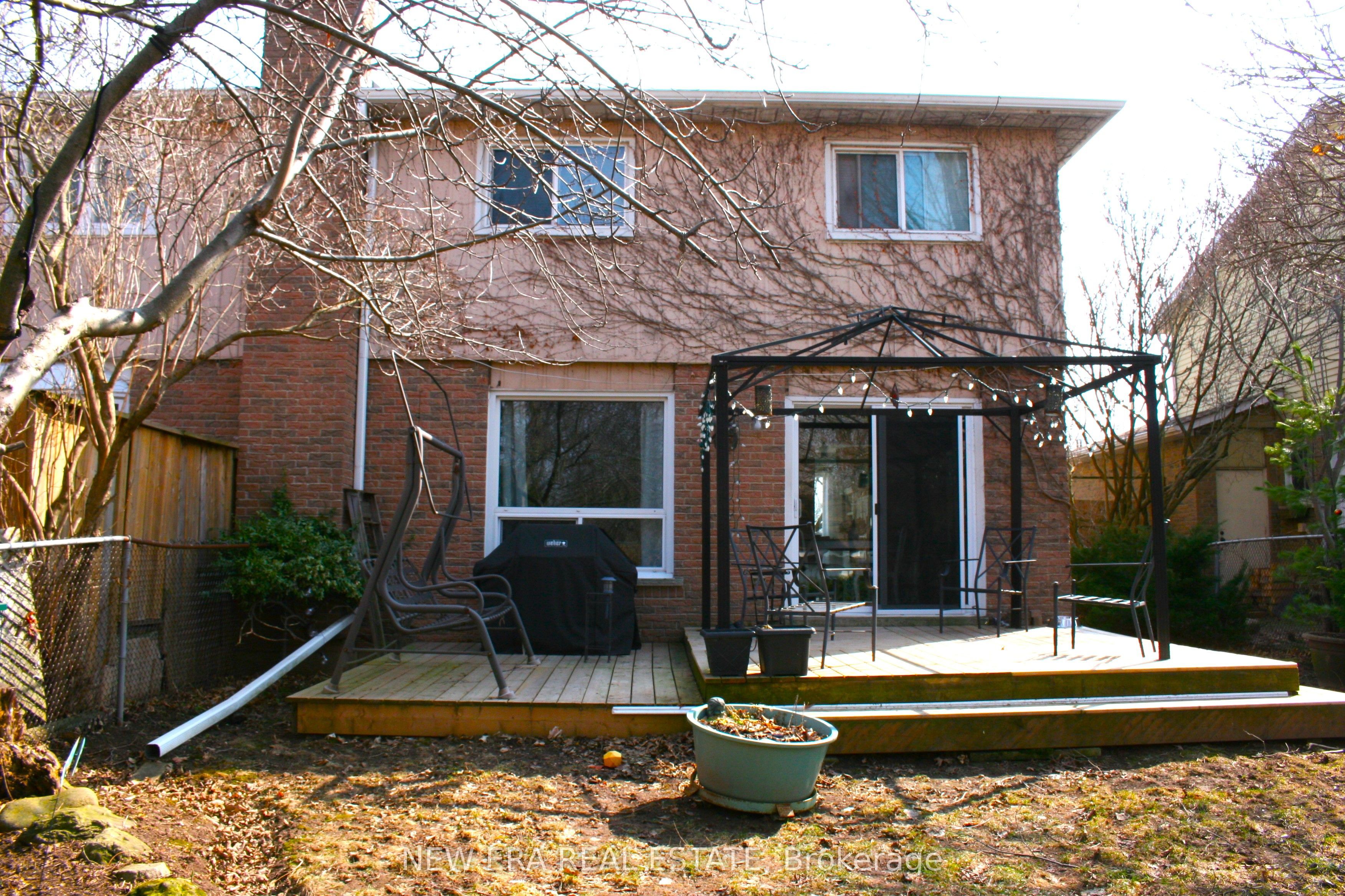 3103 Autumn Hill Crescent Property Photo 42