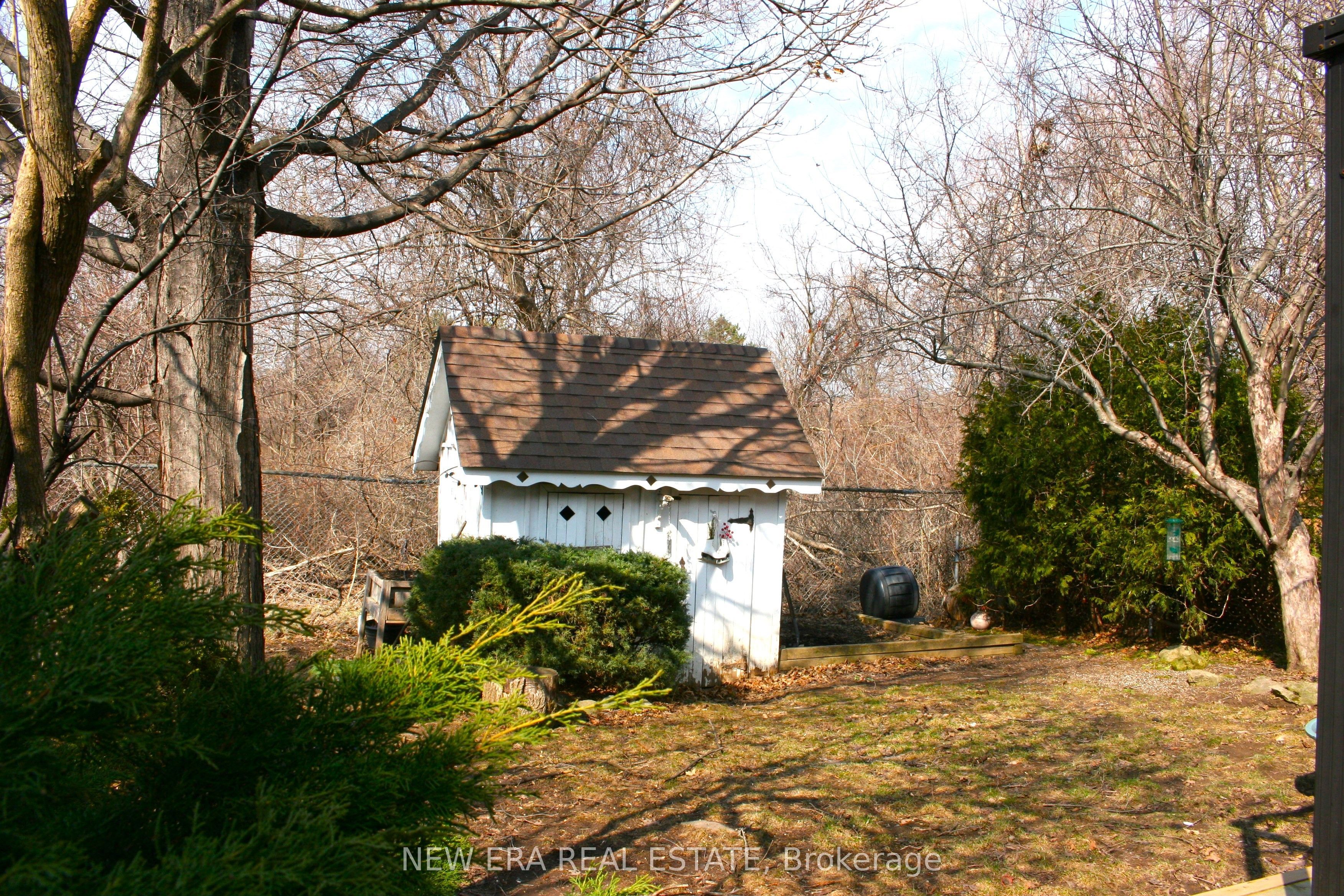 3103 Autumn Hill Crescent Property Photo 43