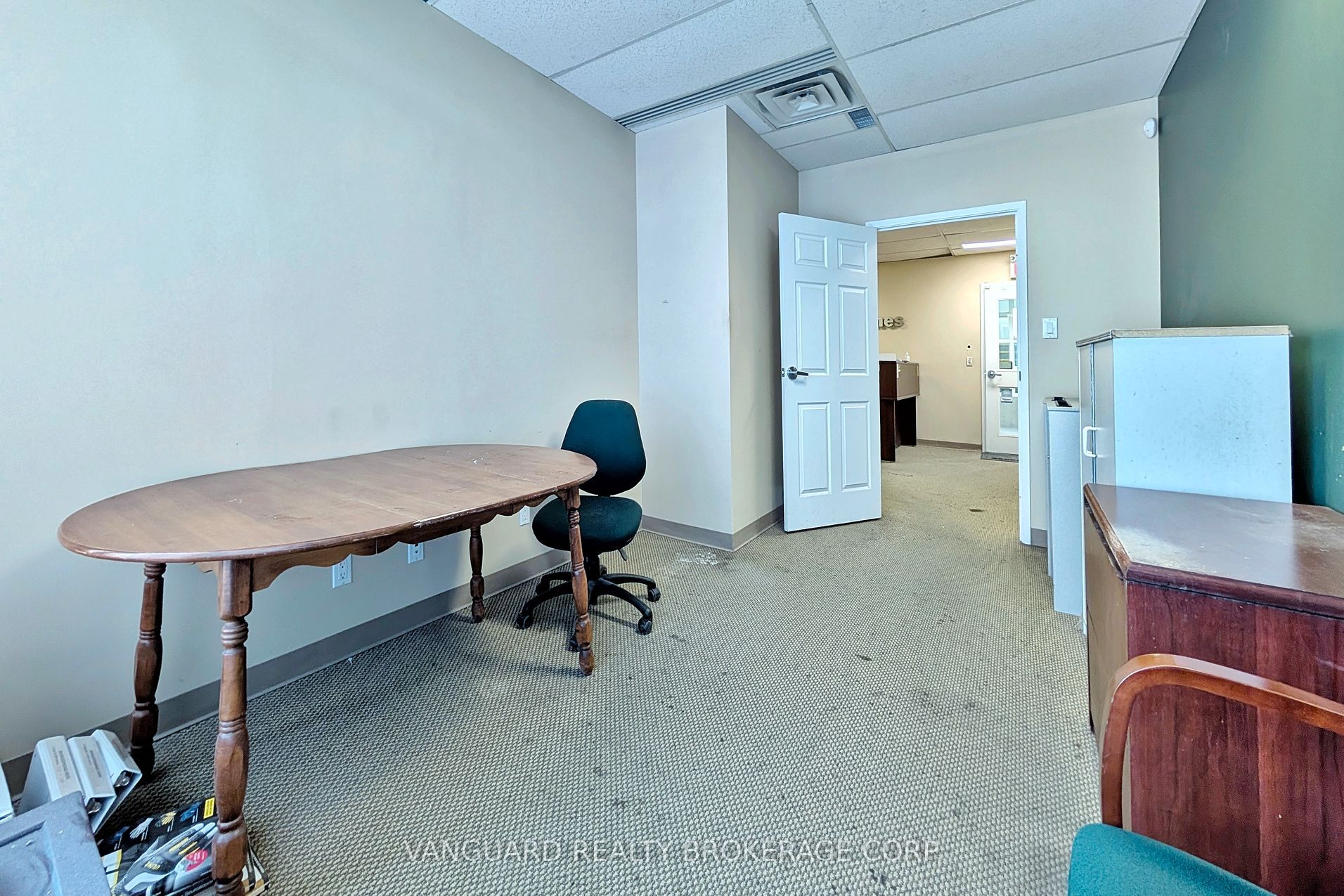 2227 South Mill Way 103 Property Photo 11