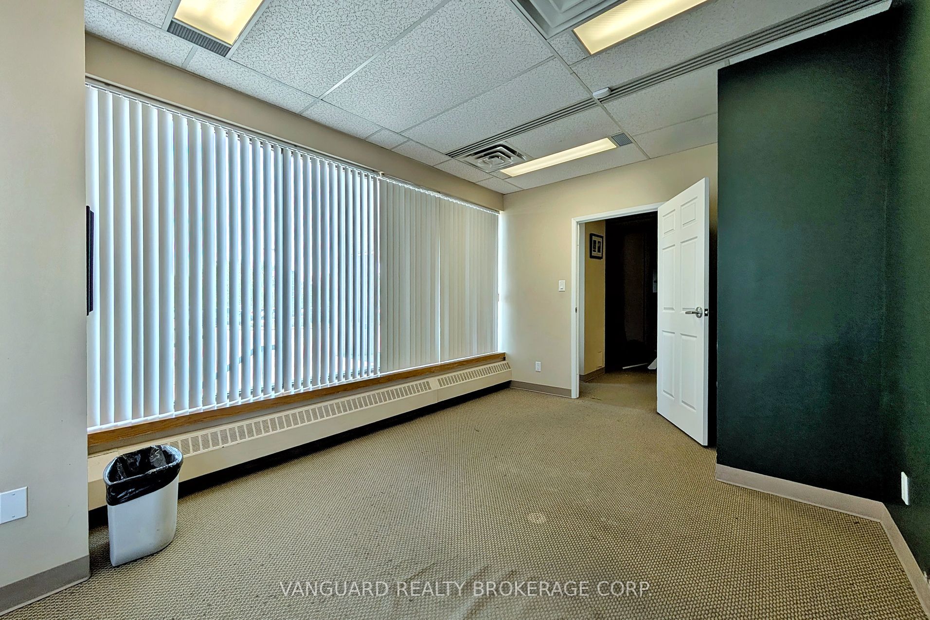 2227 South Mill Way 103 Property Photo 15