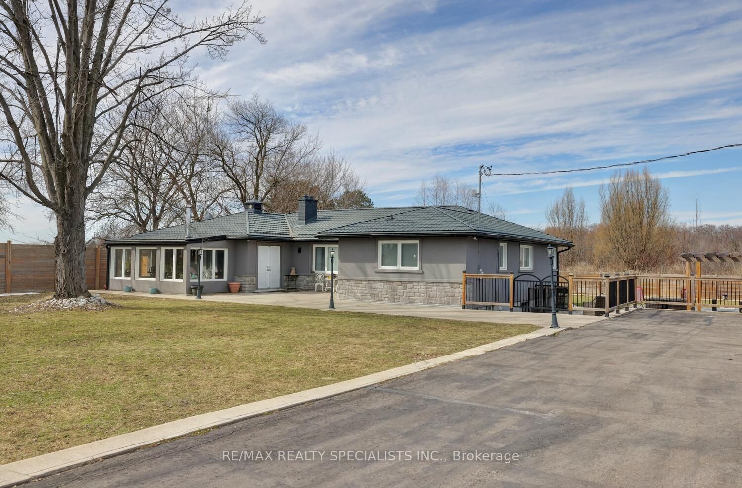1181 Lower Base Line E Property Photo 2