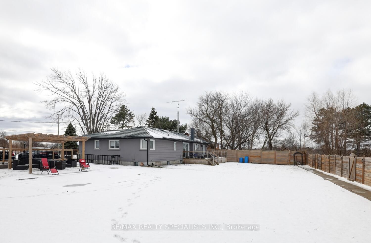 1181 Lower Base Line E Property Photo 44