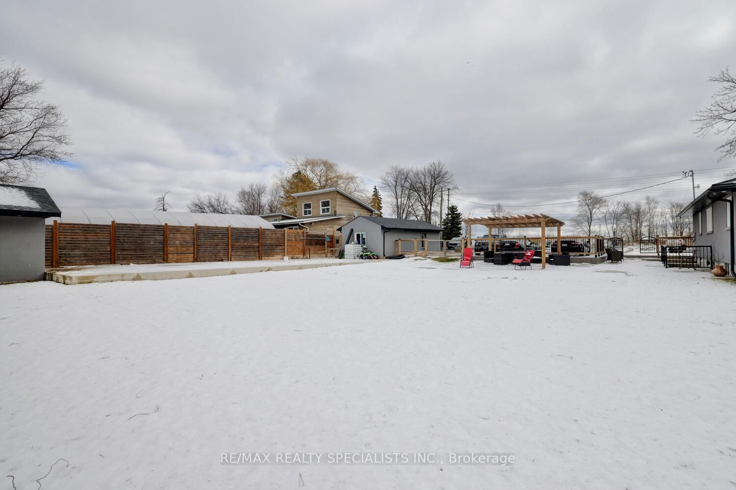 1181 Lower Base Line E Property Photo 45