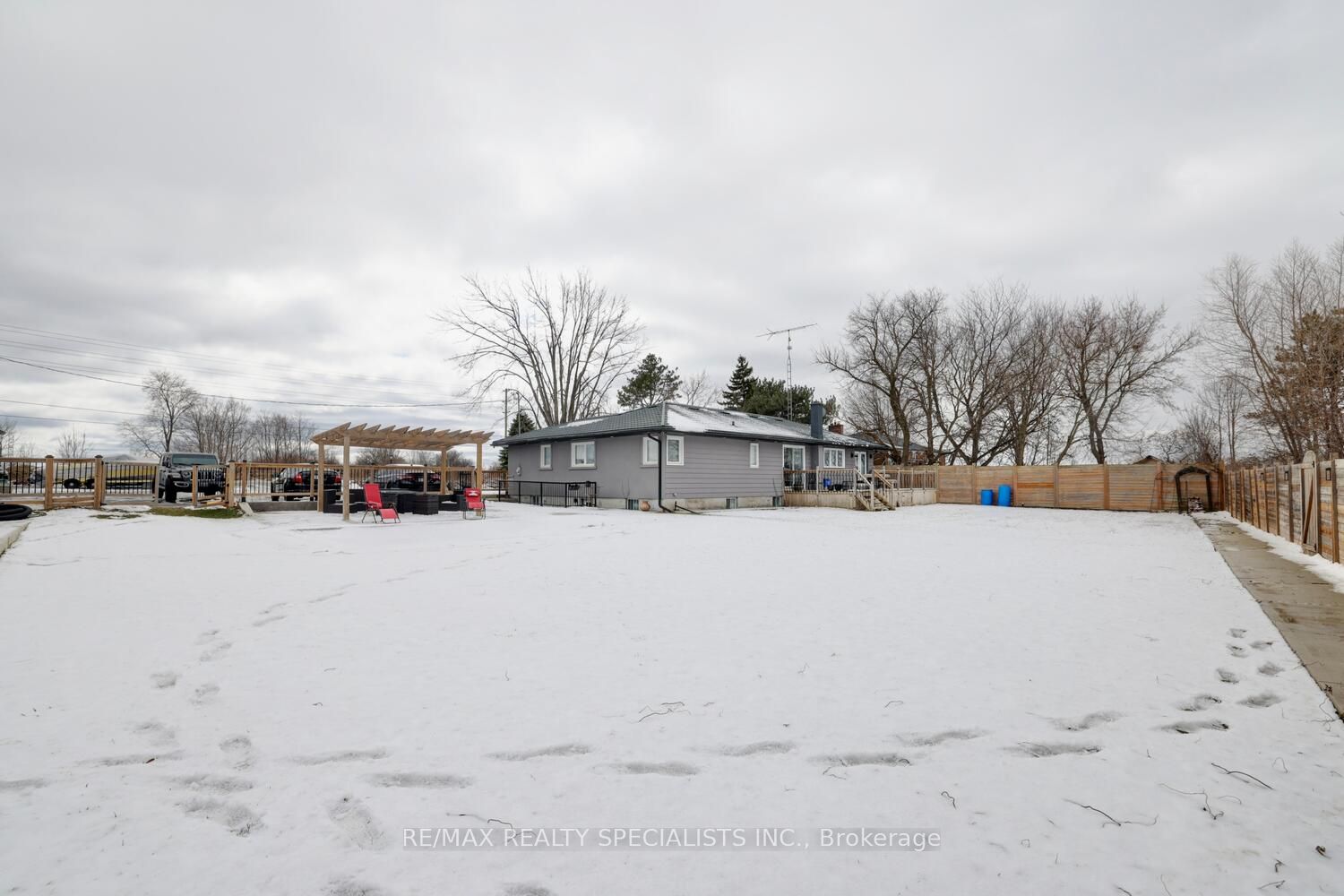 1181 Lower Base Line E Property Photo 47