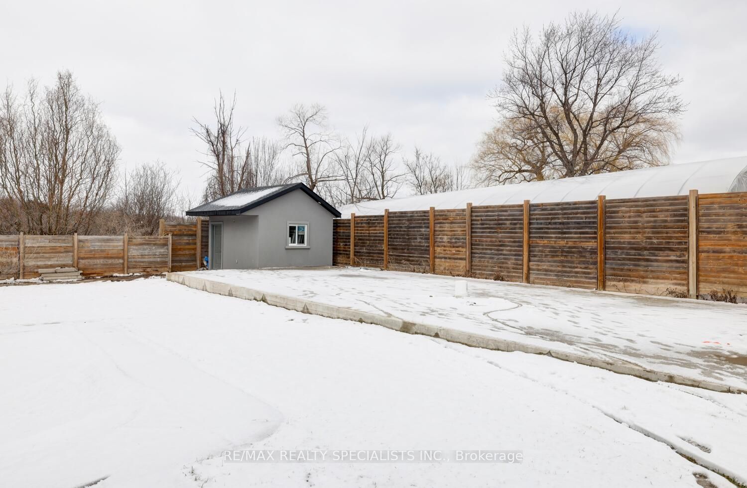 1181 Lower Base Line E Property Photo 49