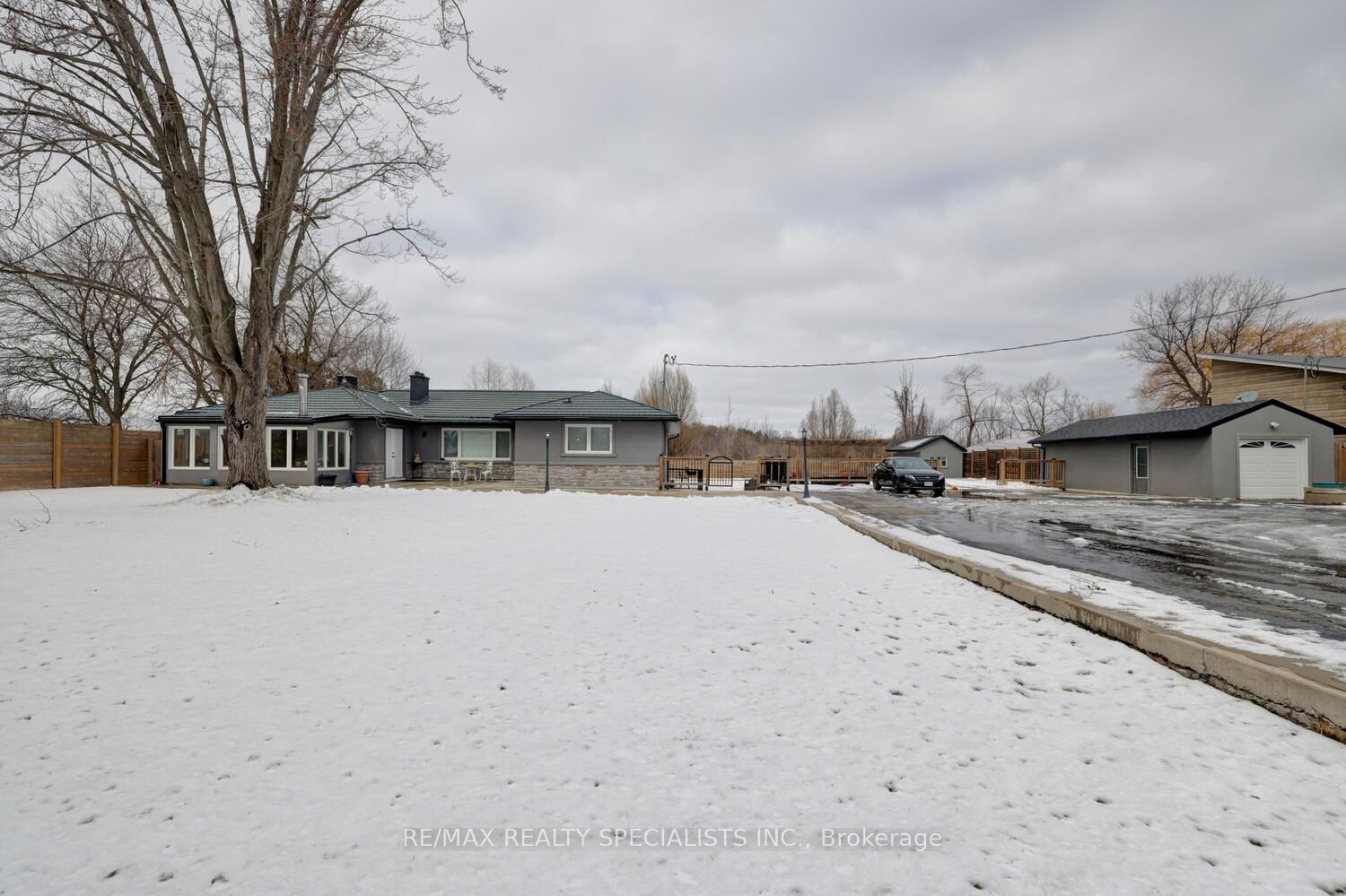 1181 Lower Base Line E Property Photo 50