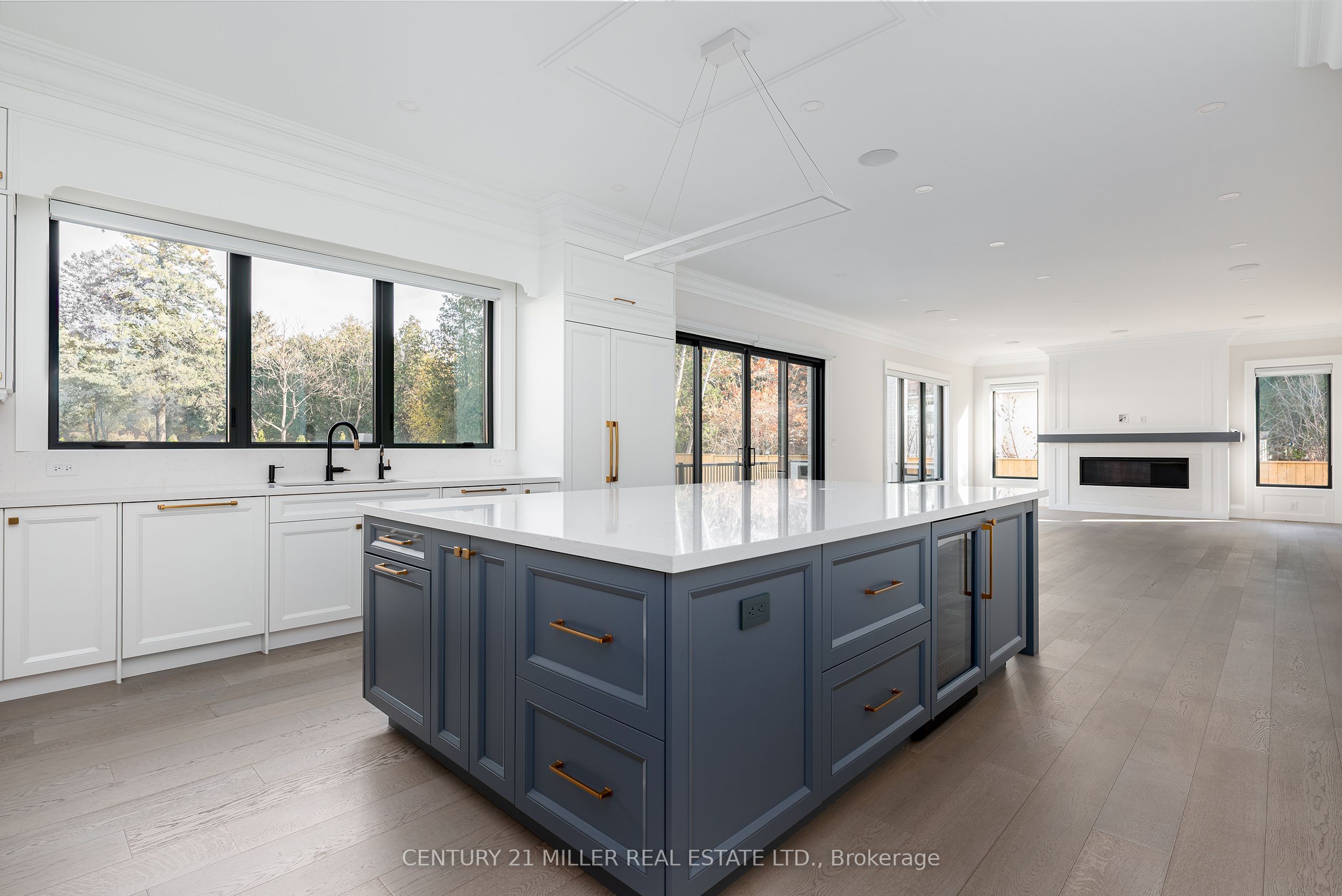 481 Chartwell Road Property Photo 13