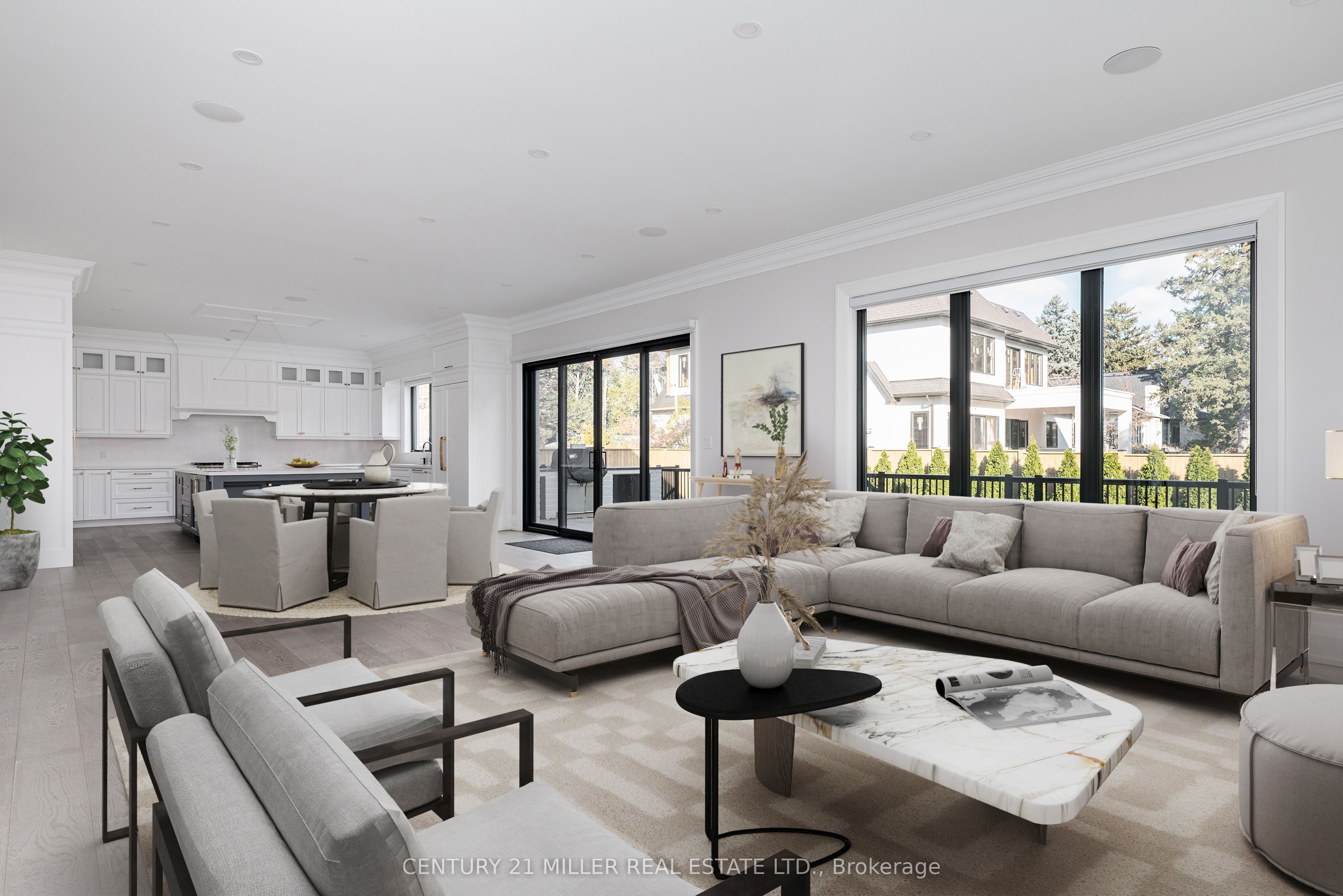 481 Chartwell Road Property Photo 15