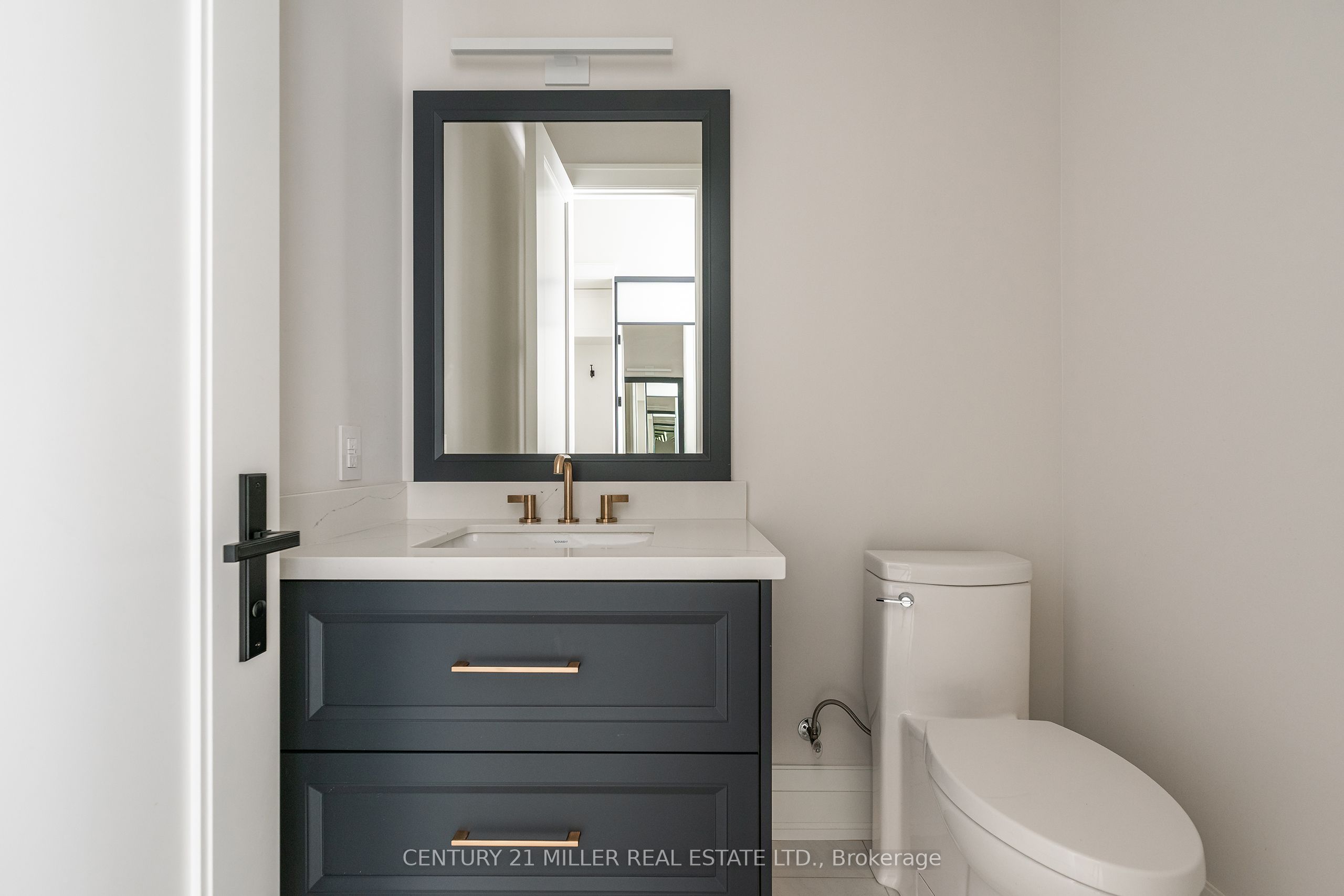 481 Chartwell Road Property Photo 18