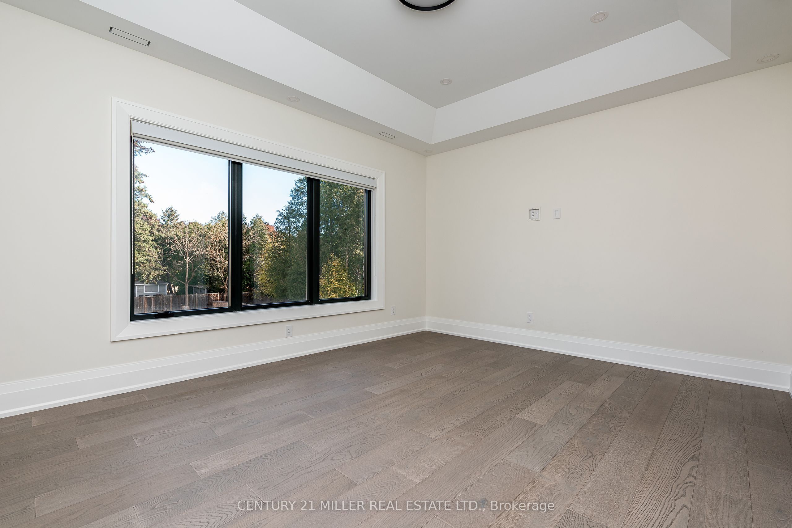 481 Chartwell Road Property Photo 28
