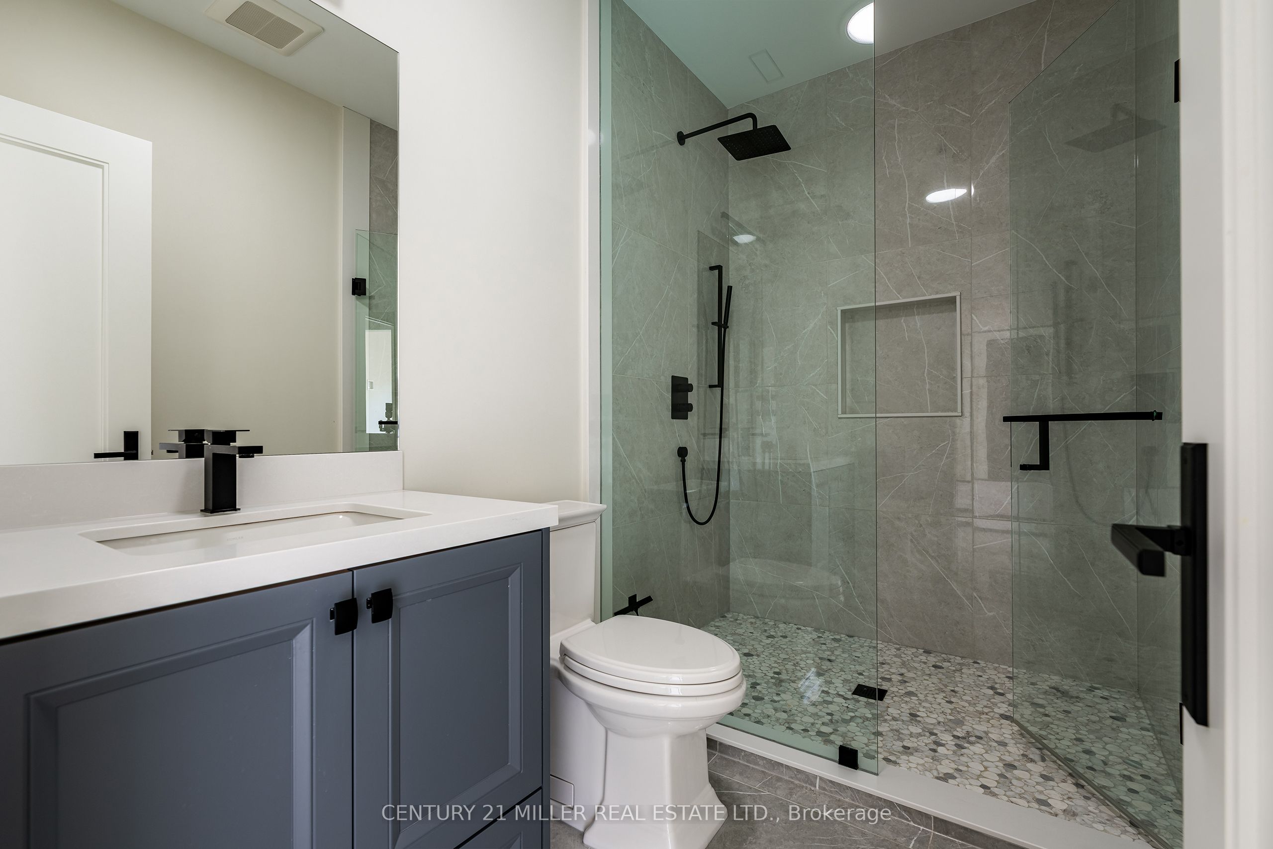 481 Chartwell Road Property Photo 29