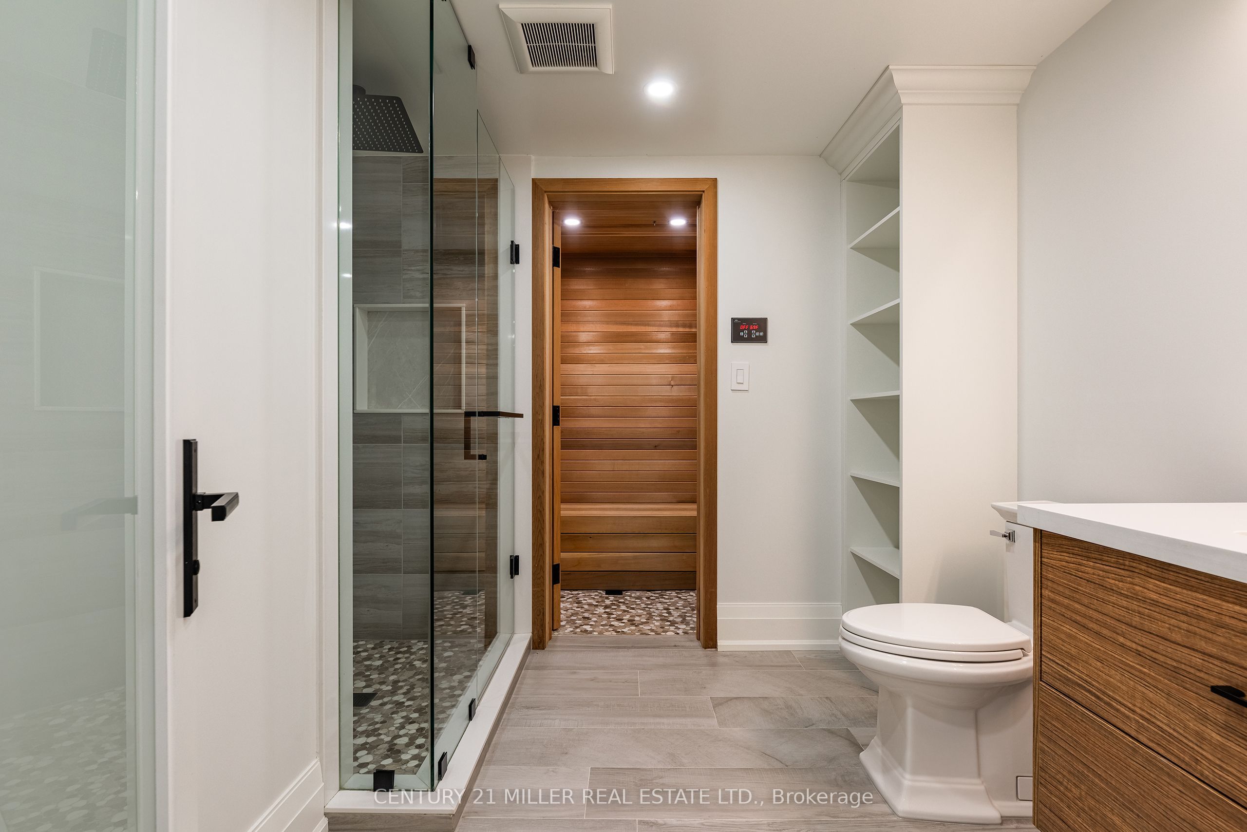 481 Chartwell Road Property Photo 41