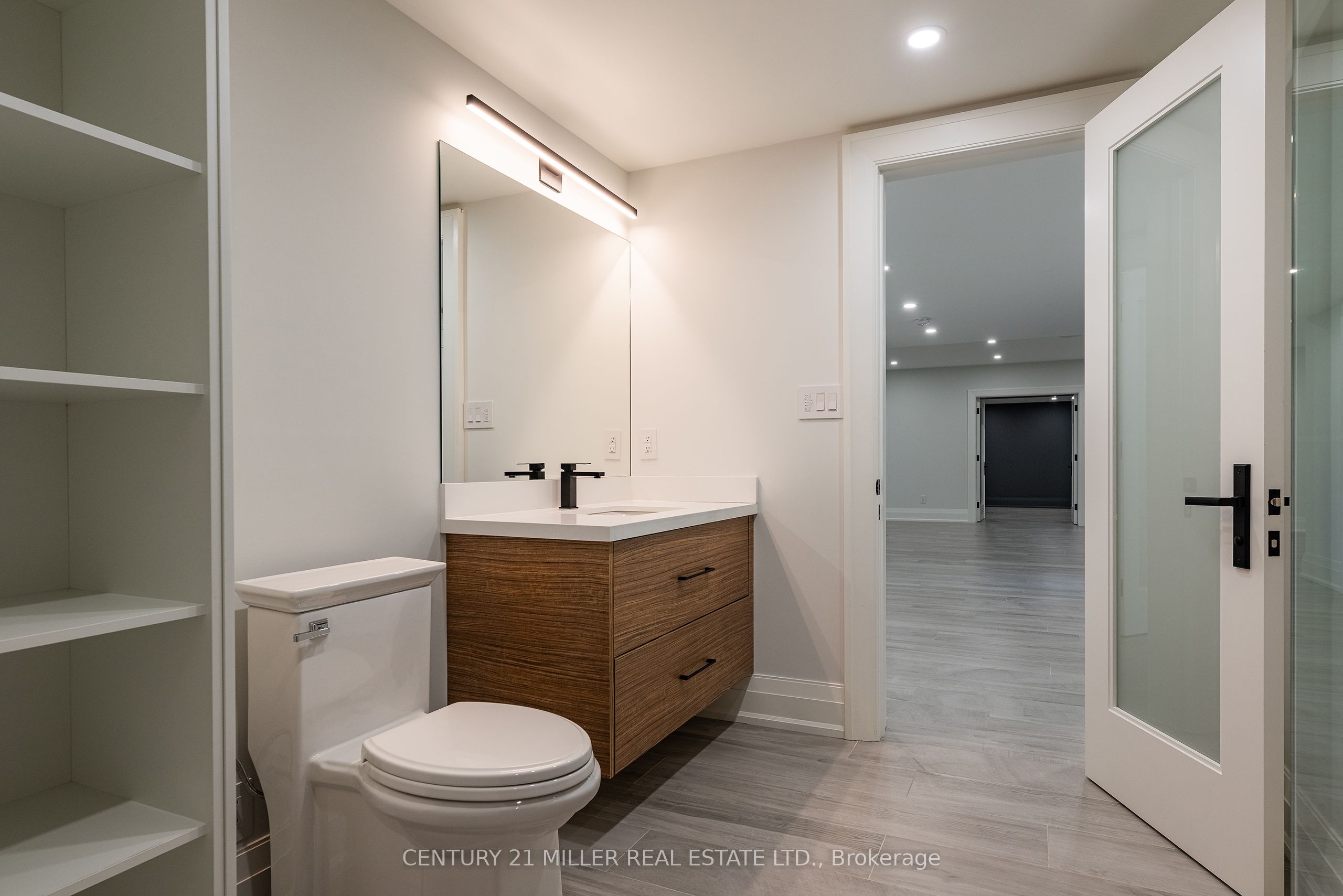 481 Chartwell Road Property Photo 45