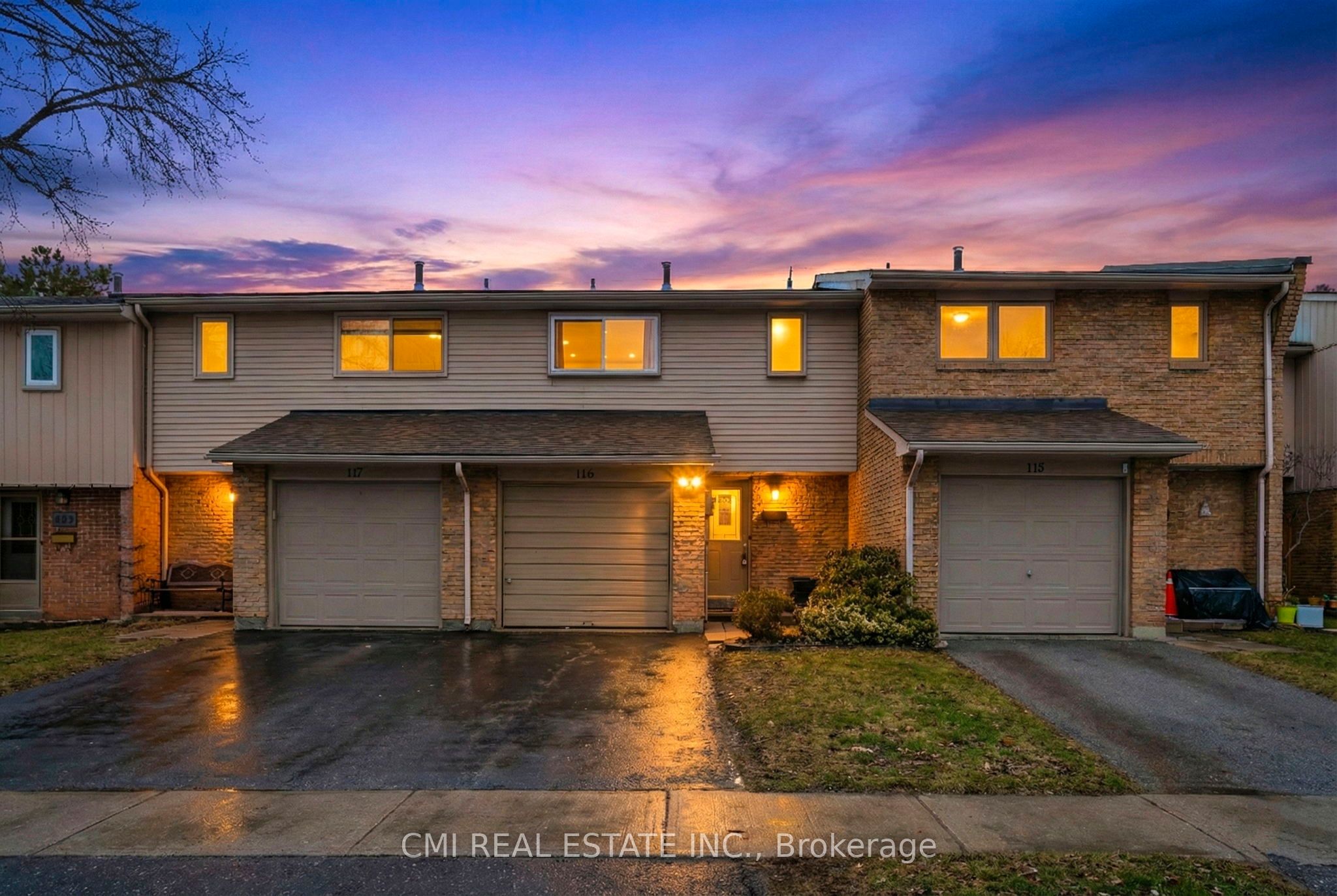 1538 Lancaster Drive 116 Property Photo 1