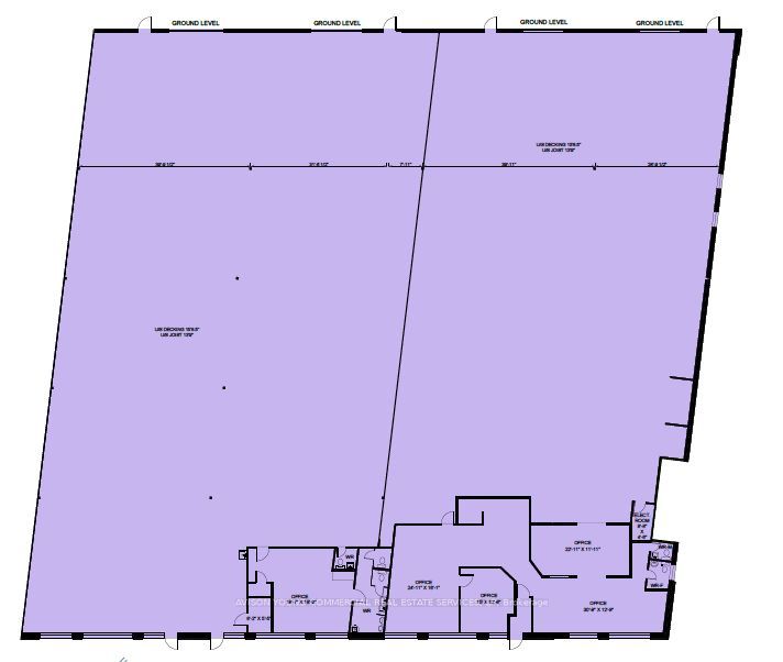 350 Oakdale Road 1 Property Photo 7