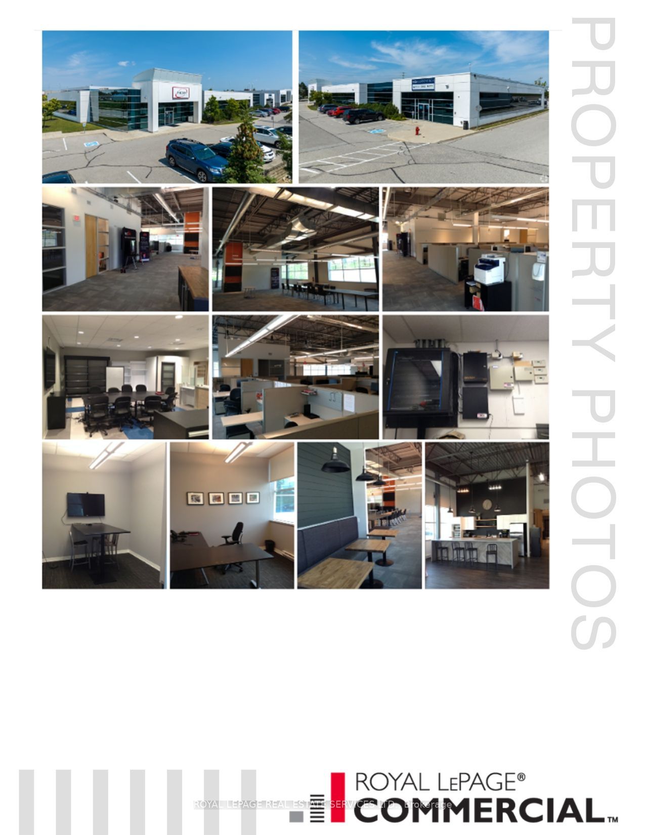 2360 Meadowpine Boulevard 4 Property Photo 1