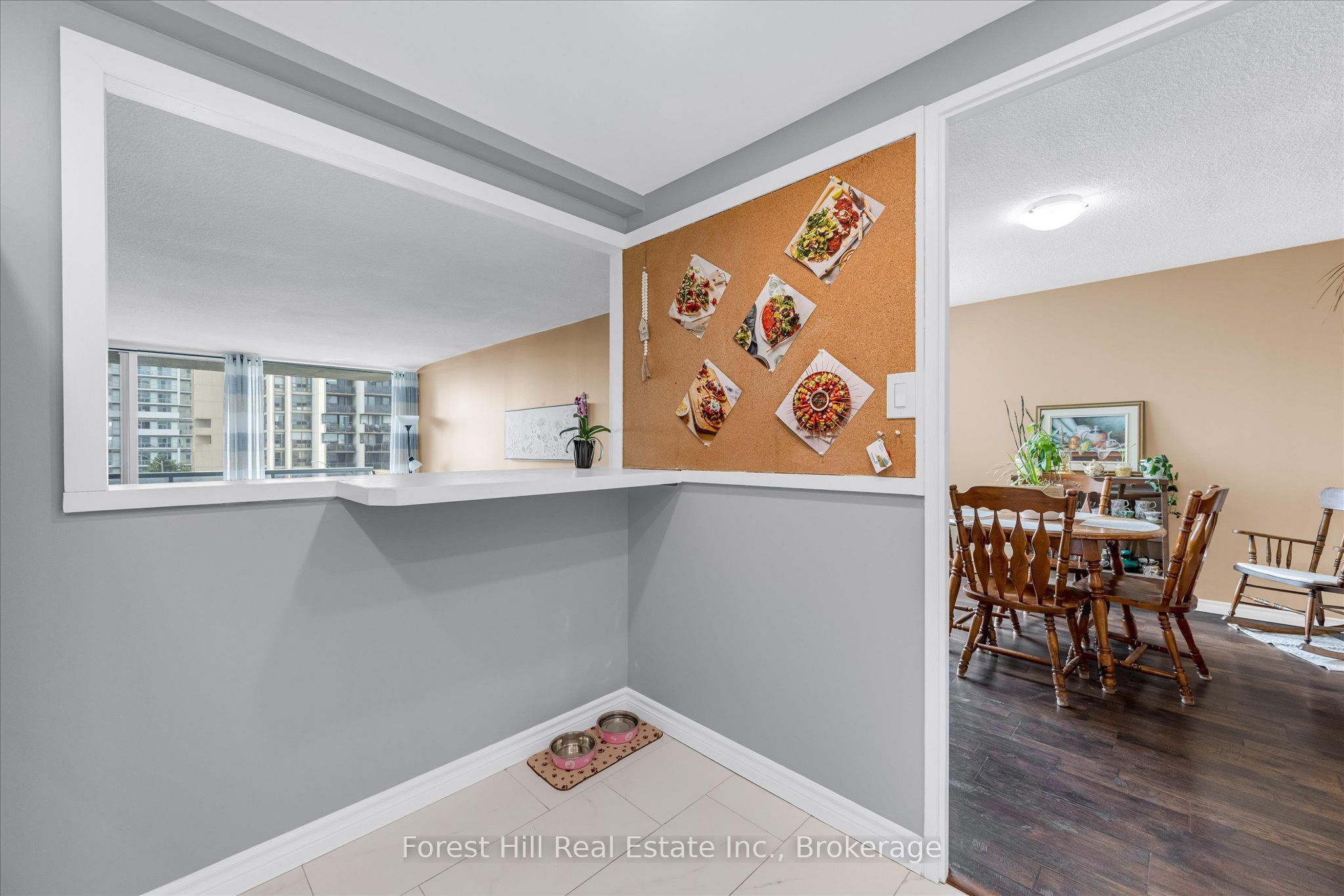 20 Speers Road 502 Property Photo 11