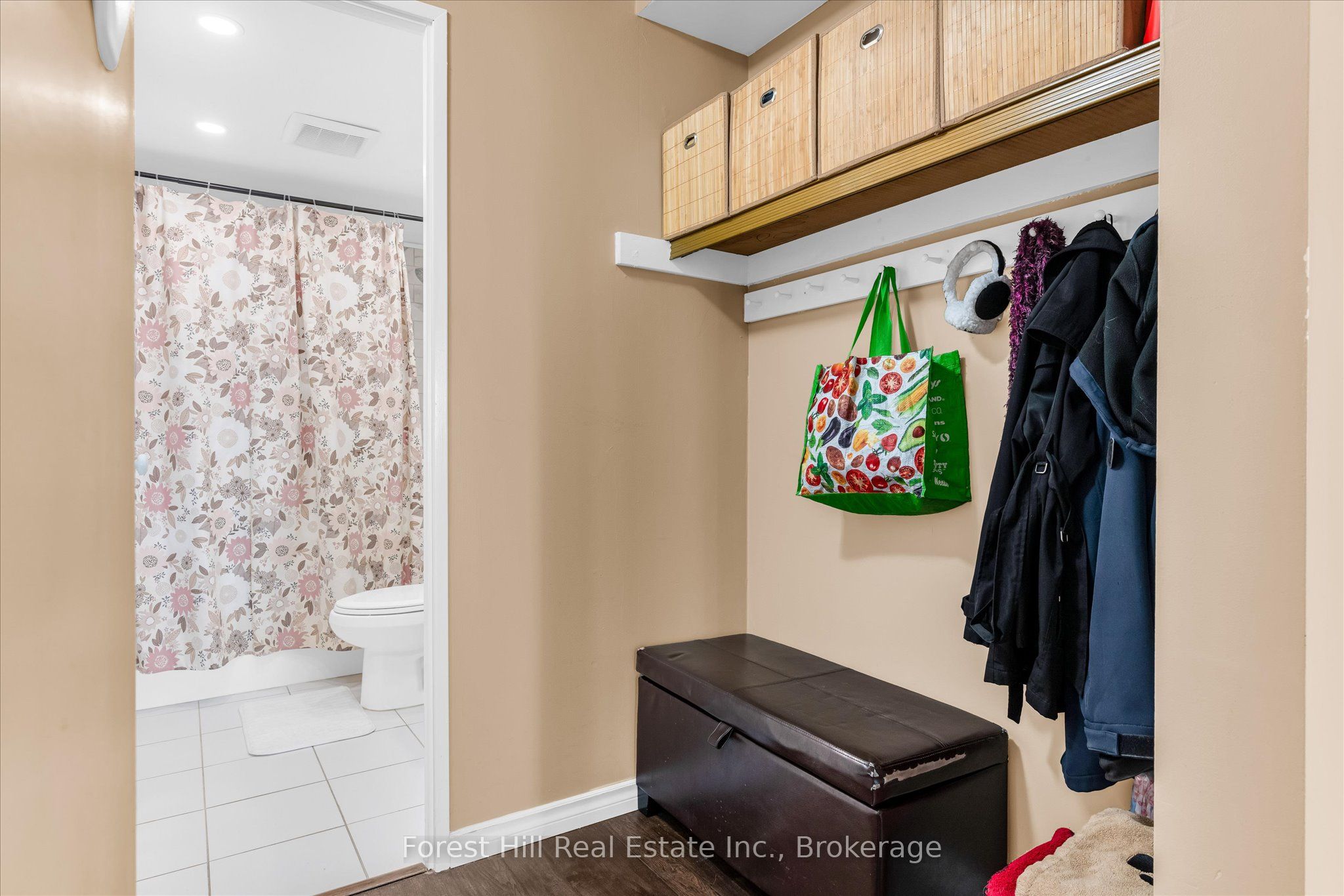 20 Speers Road 502 Property Photo 12