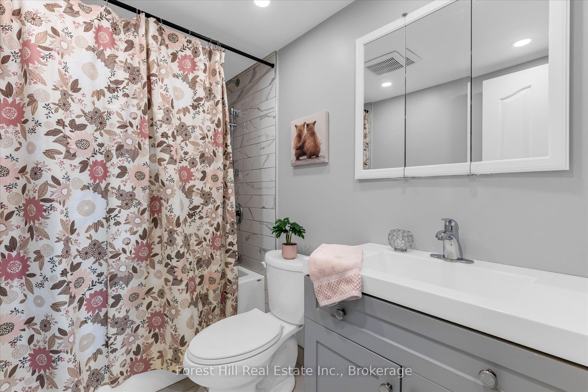 20 Speers Road 502 Property Photo 13