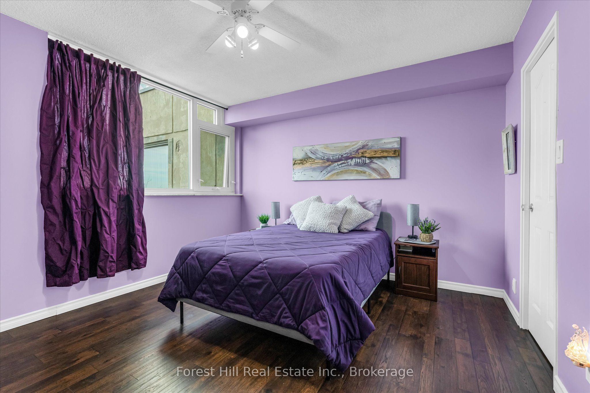 20 Speers Road 502 Property Photo 14