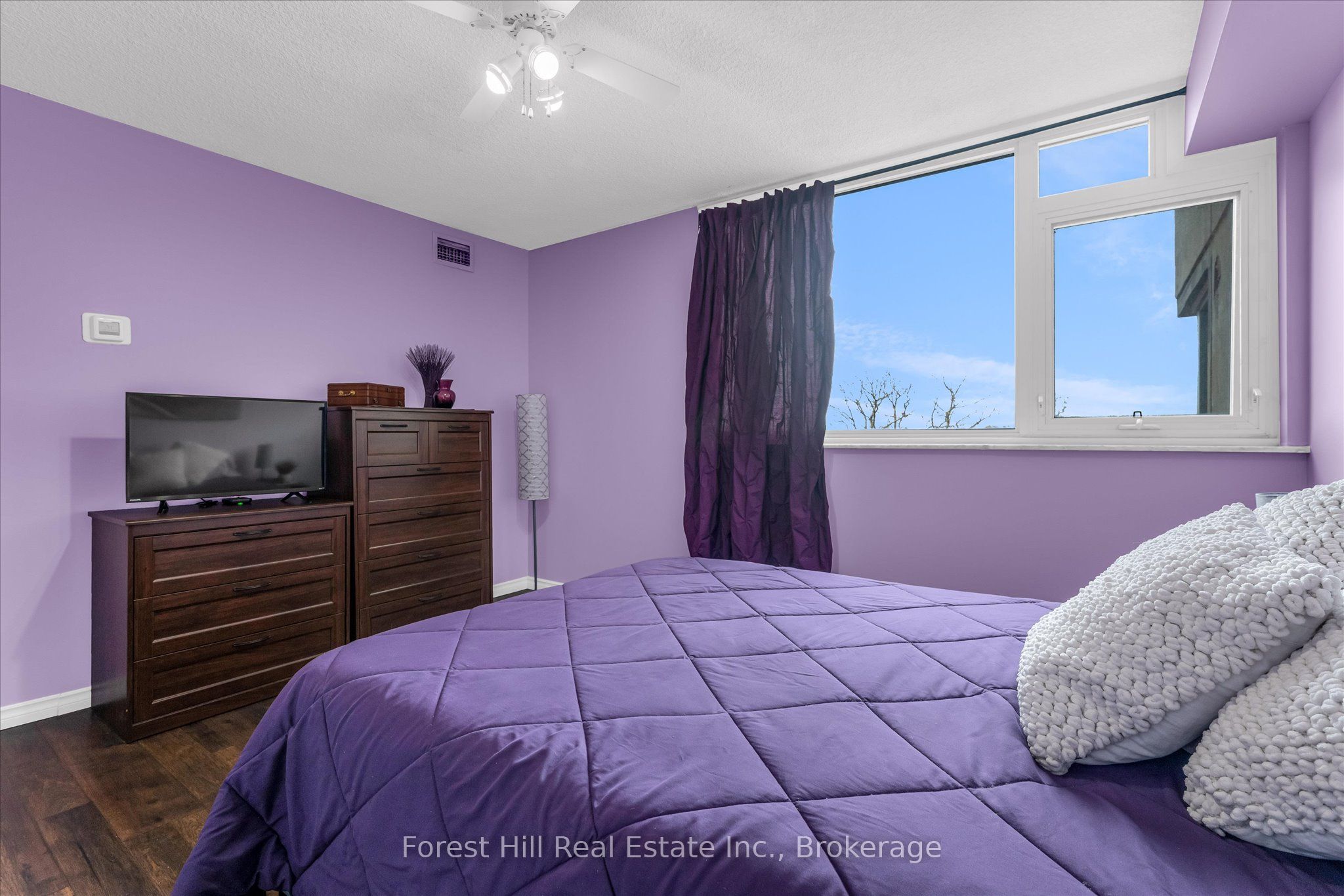 20 Speers Road 502 Property Photo 15