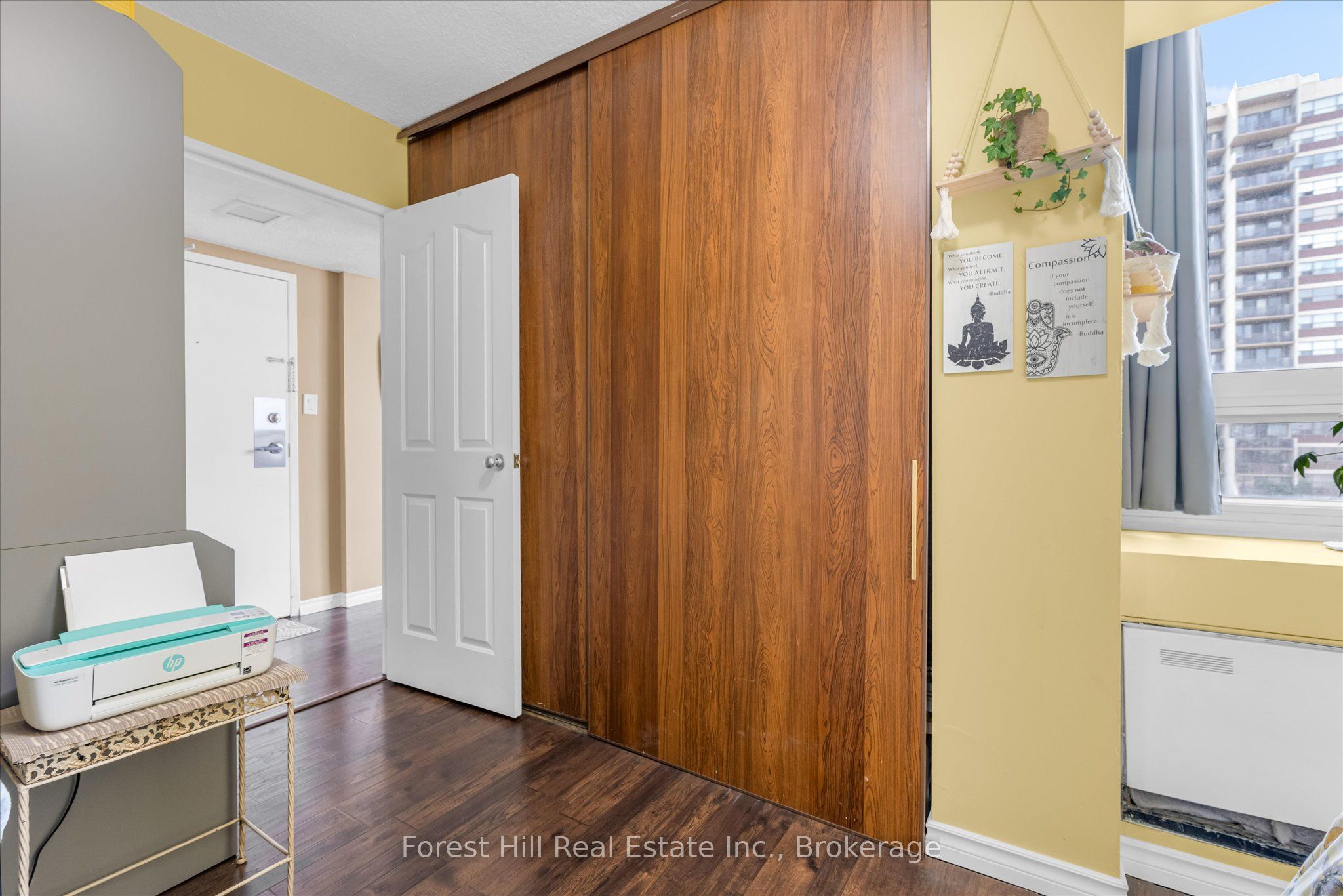 20 Speers Road 502 Property Photo 18
