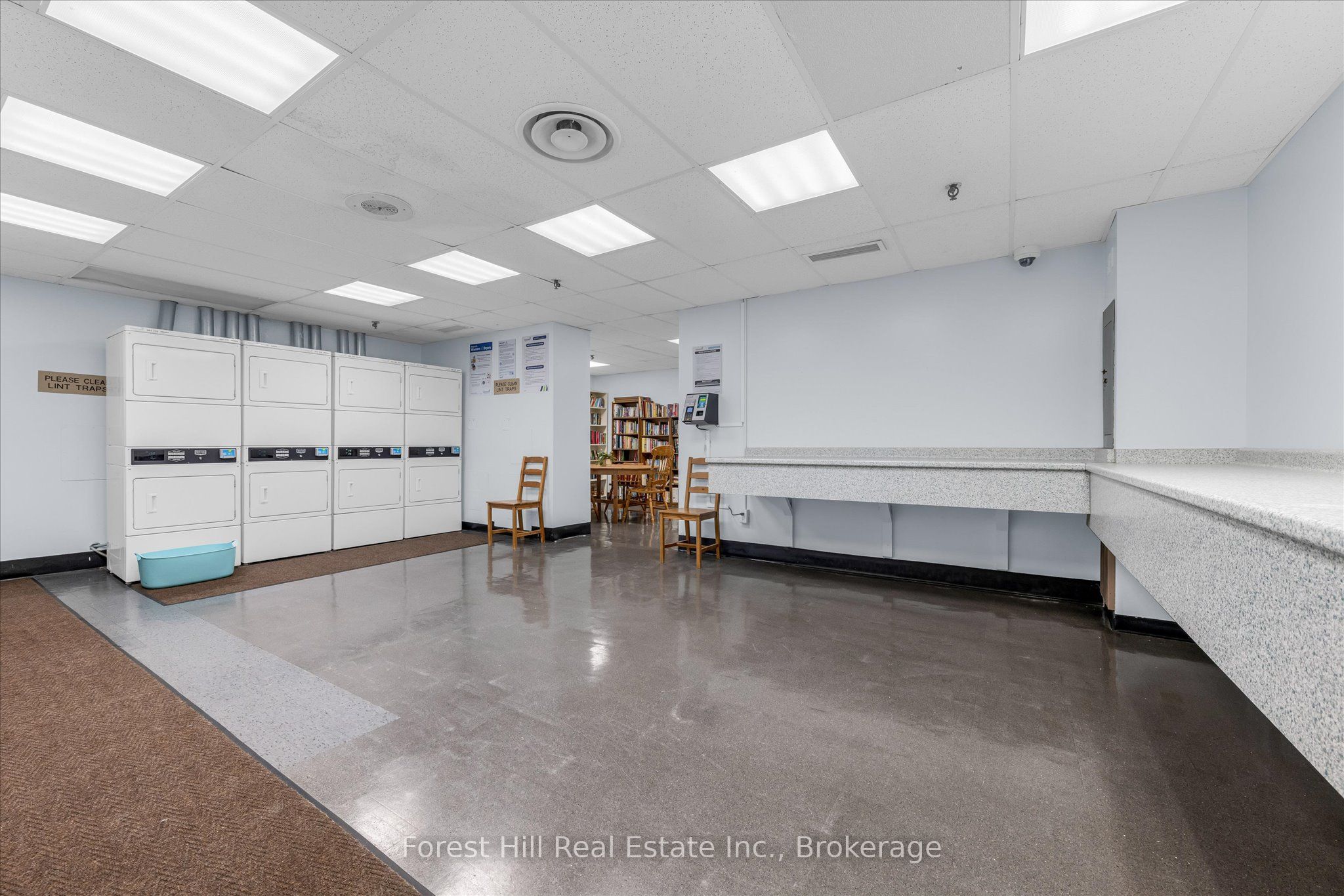 20 Speers Road 502 Property Photo 21