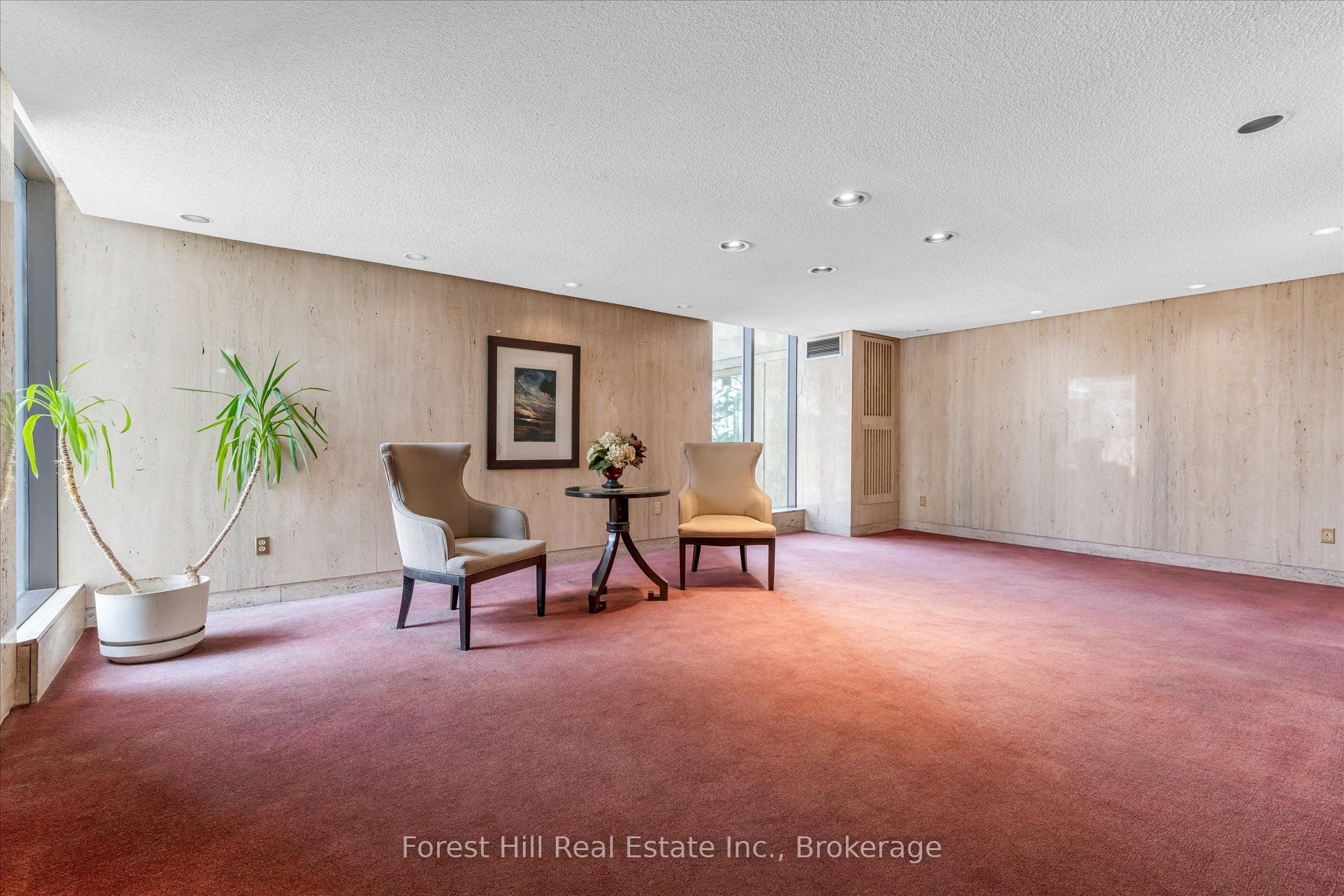 20 Speers Road 502 Property Photo 25