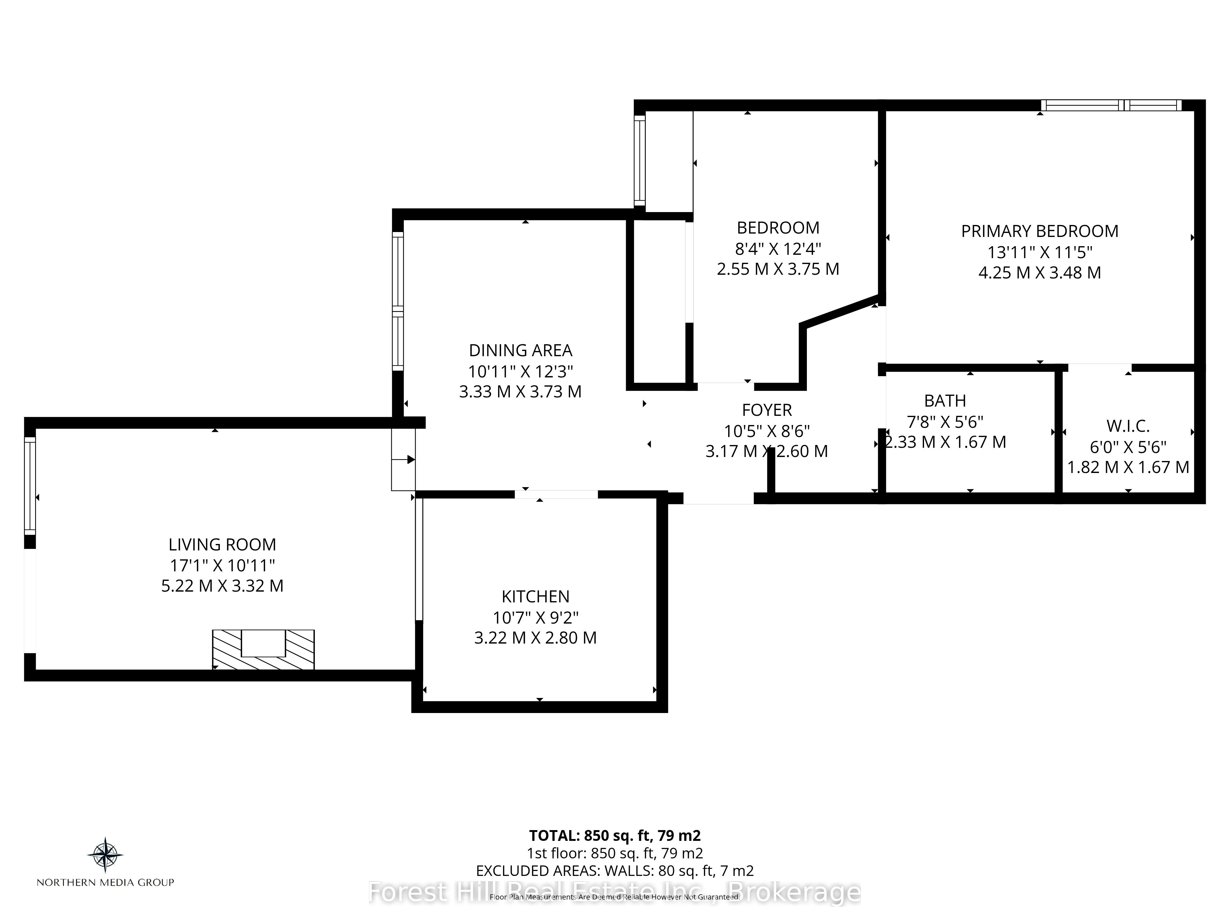 20 Speers Road 502 Property Photo 26