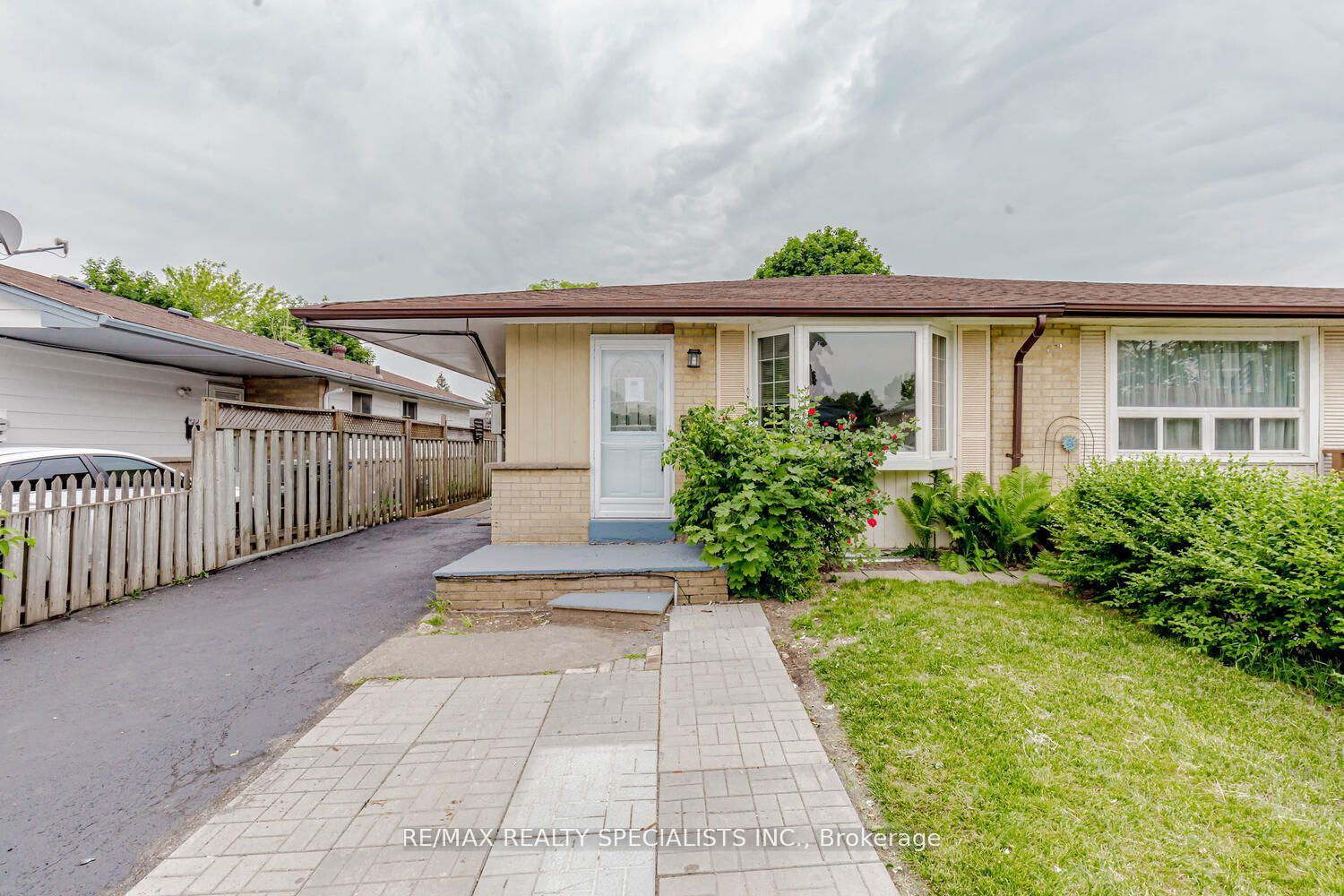 39 Seaborn Road Property Photo 1