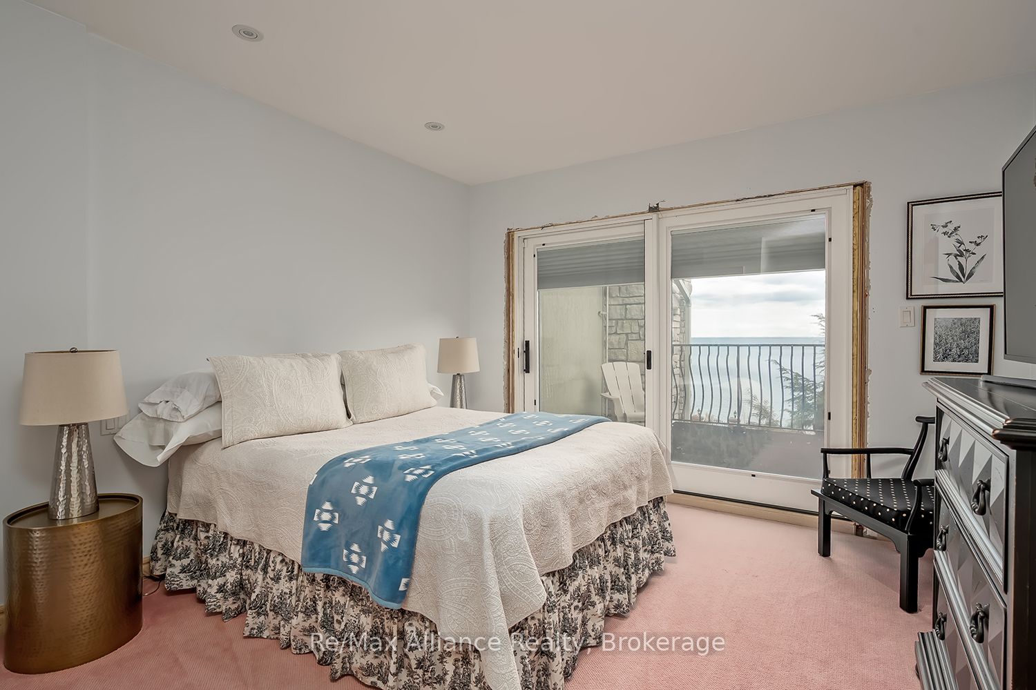 3206 Shoreline Drive Property Photo 21