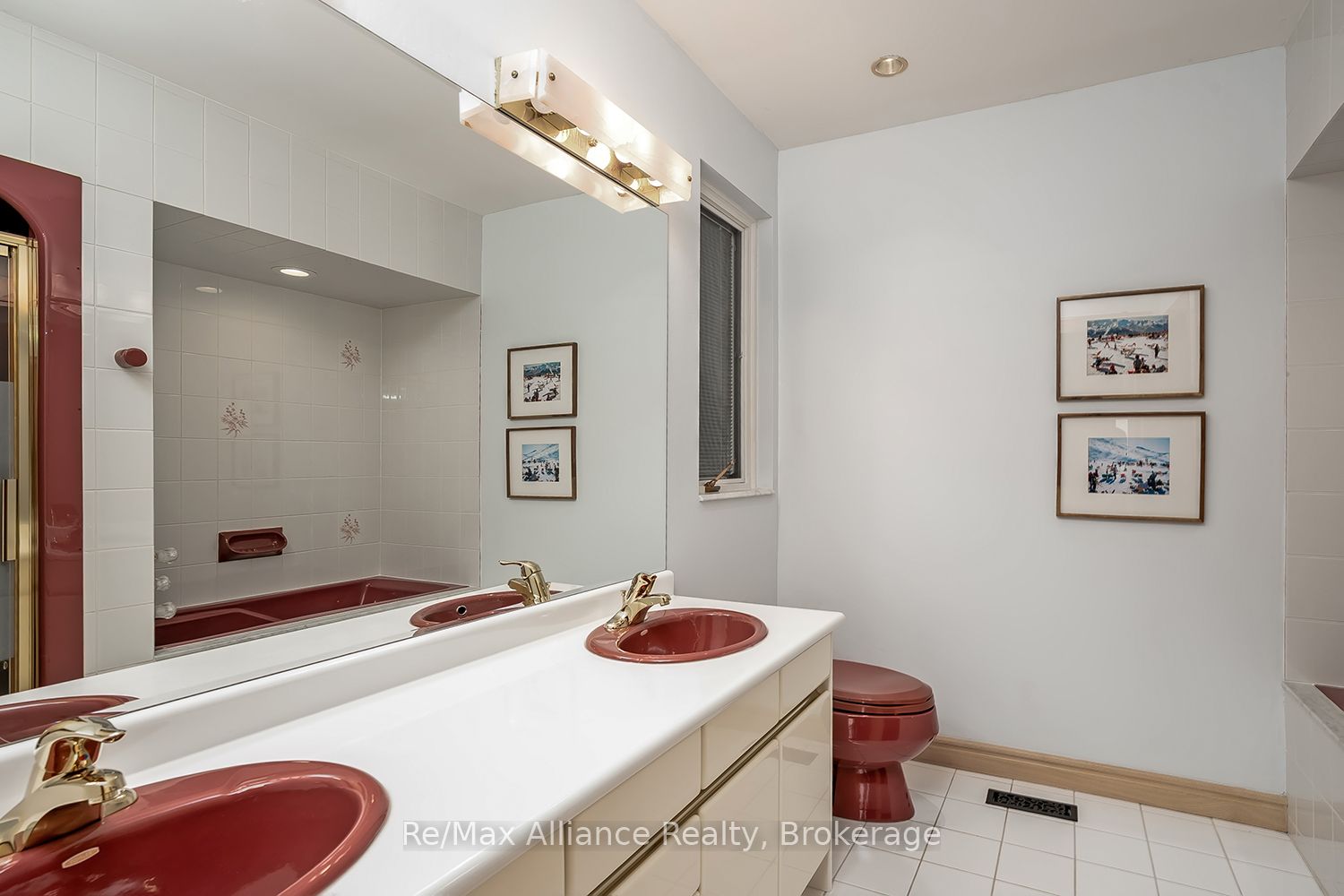 3206 Shoreline Drive Property Photo 22