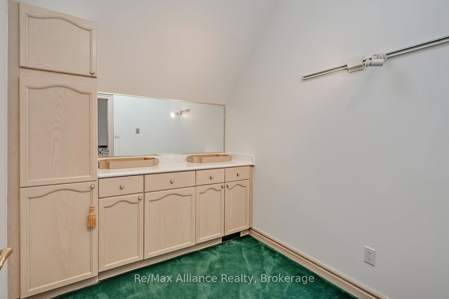 3206 Shoreline Drive Property Photo 27