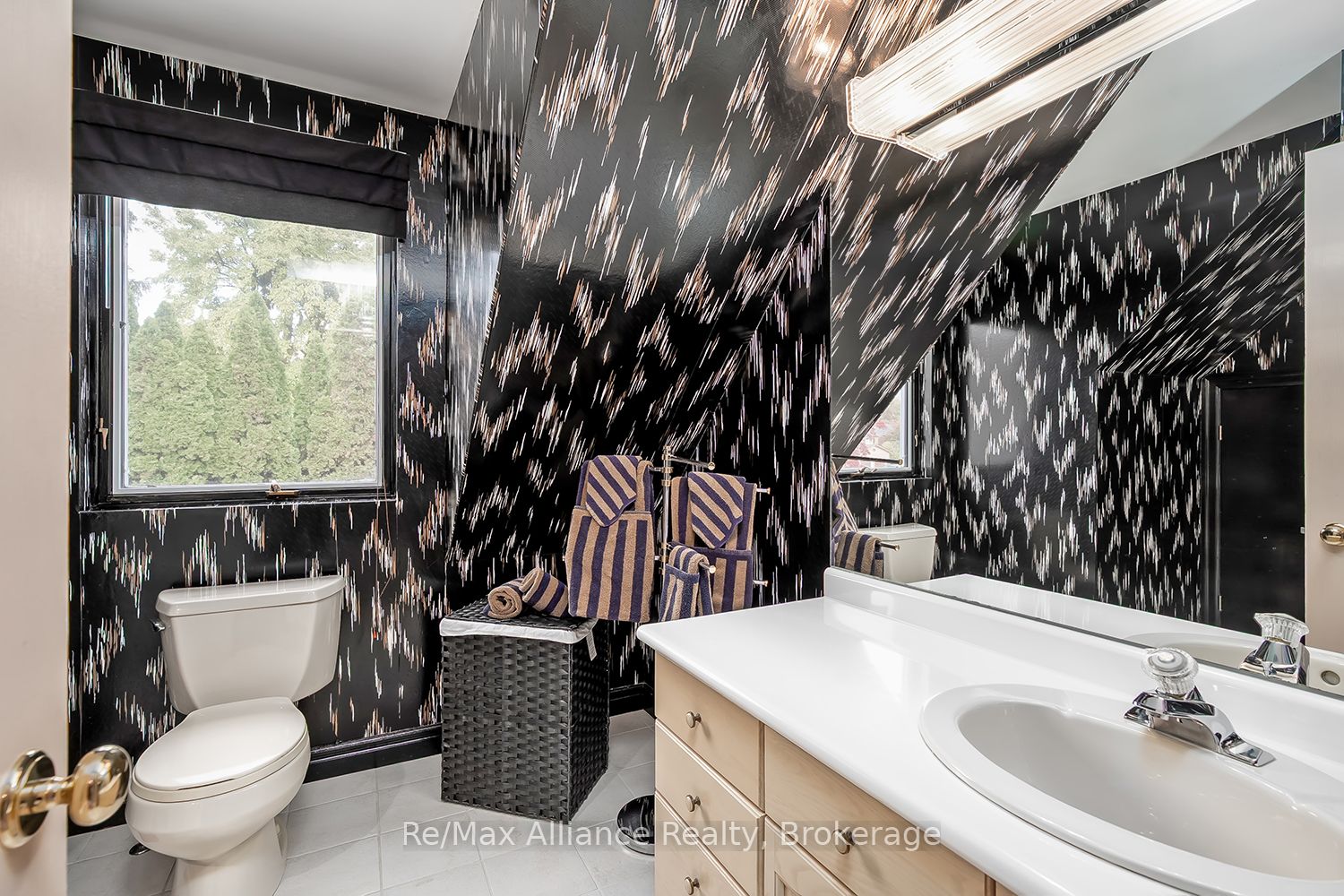 3206 Shoreline Drive Property Photo 32