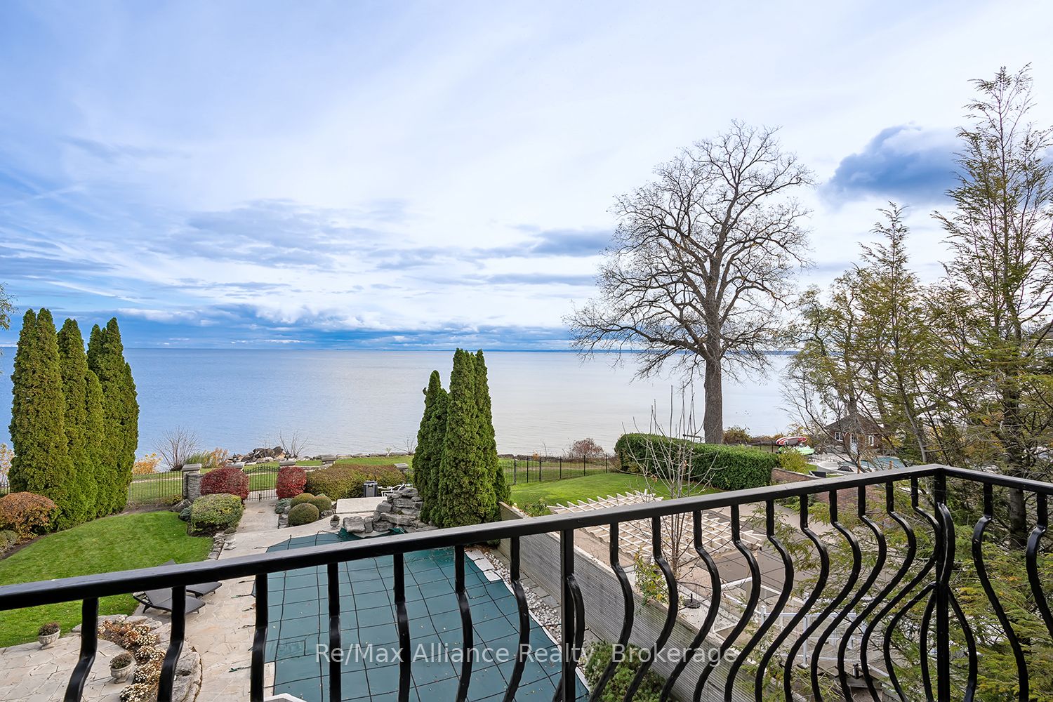 3206 Shoreline Drive Property Photo 45