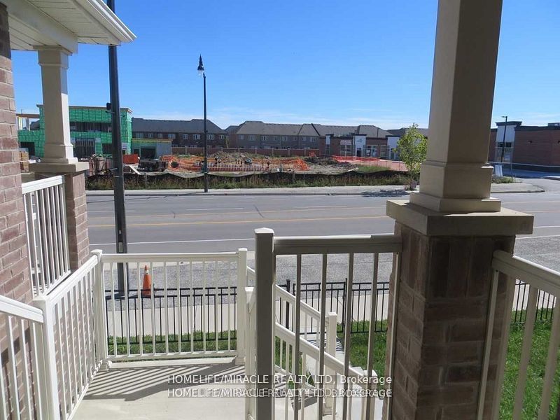 142 Golden Springs Drive Property Photo 1