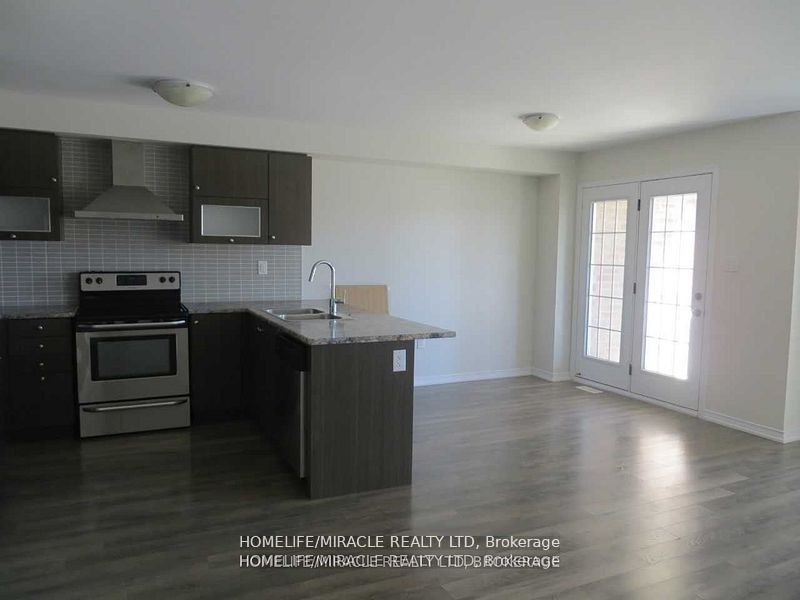 142 Golden Springs Drive Property Photo 2