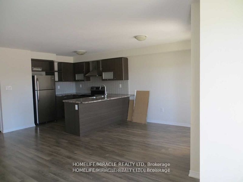 142 Golden Springs Drive Property Photo 3