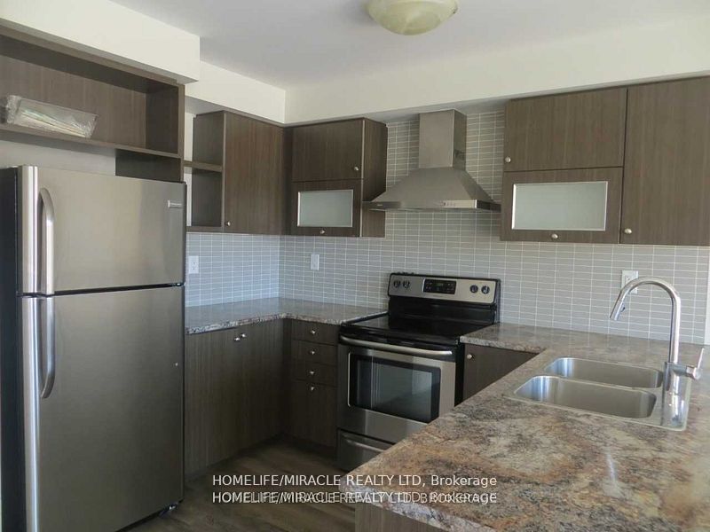 142 Golden Springs Drive Property Photo 6
