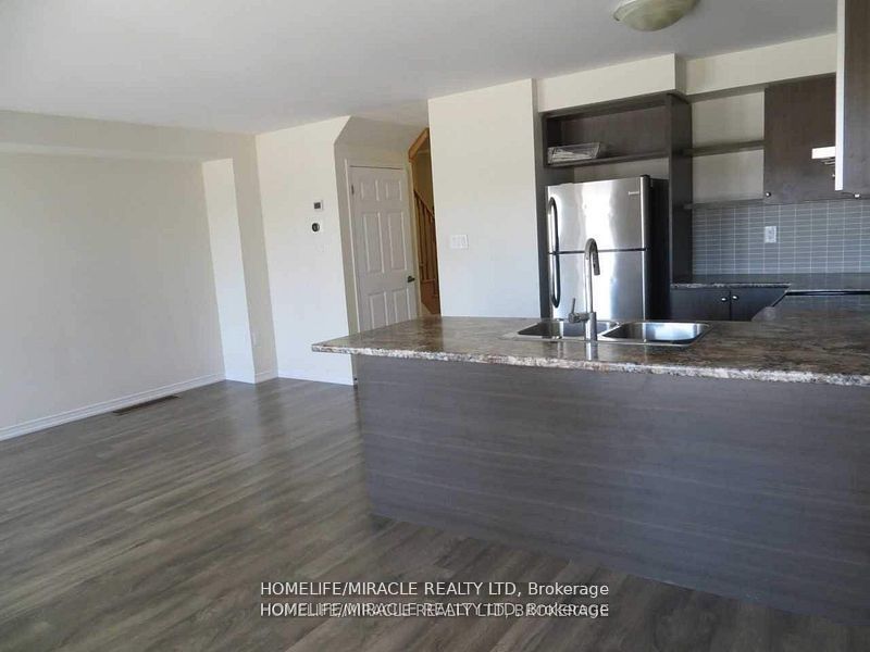 142 Golden Springs Drive Property Photo 8