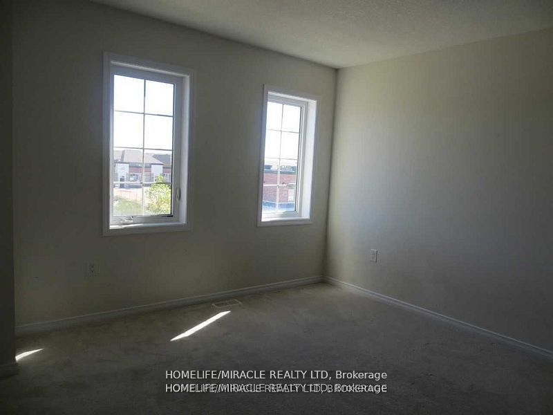 142 Golden Springs Drive Property Photo 10
