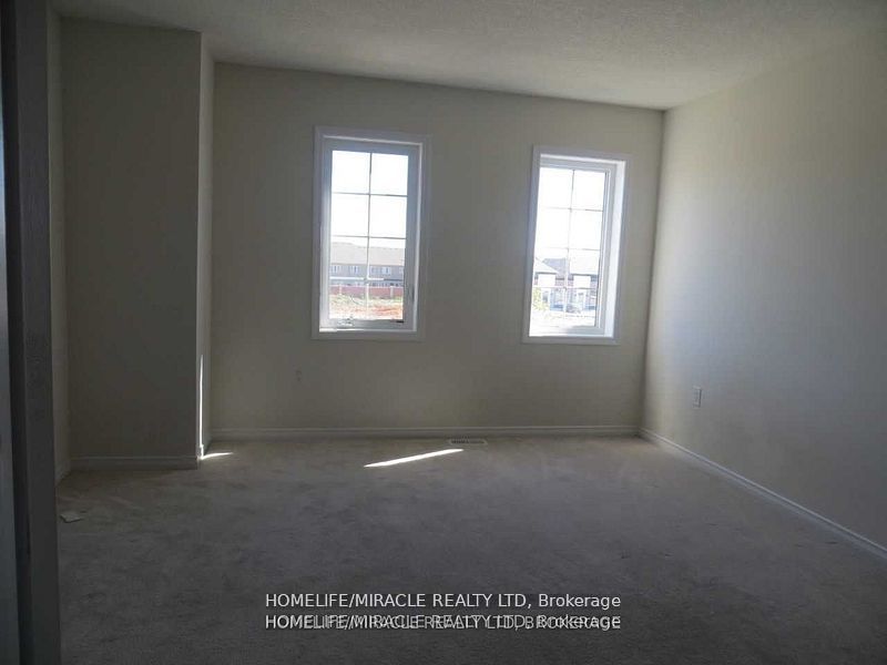 142 Golden Springs Drive Property Photo 11