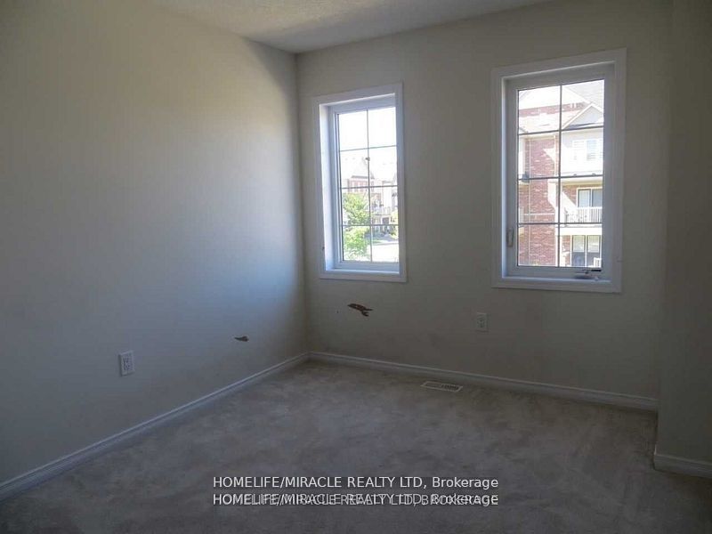 142 Golden Springs Drive Property Photo 12