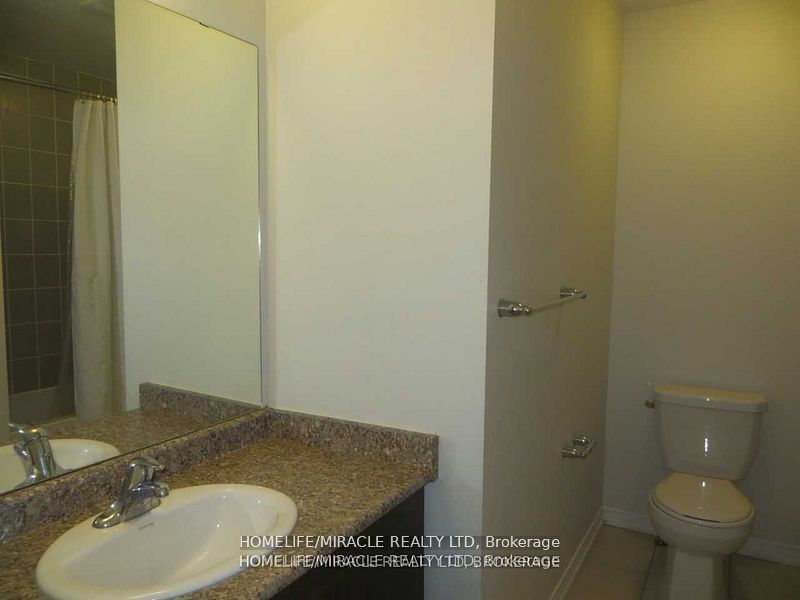 142 Golden Springs Drive Property Photo 13