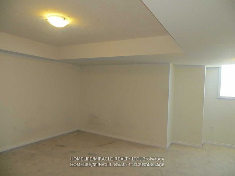 142 Golden Springs Drive Property Photo 15